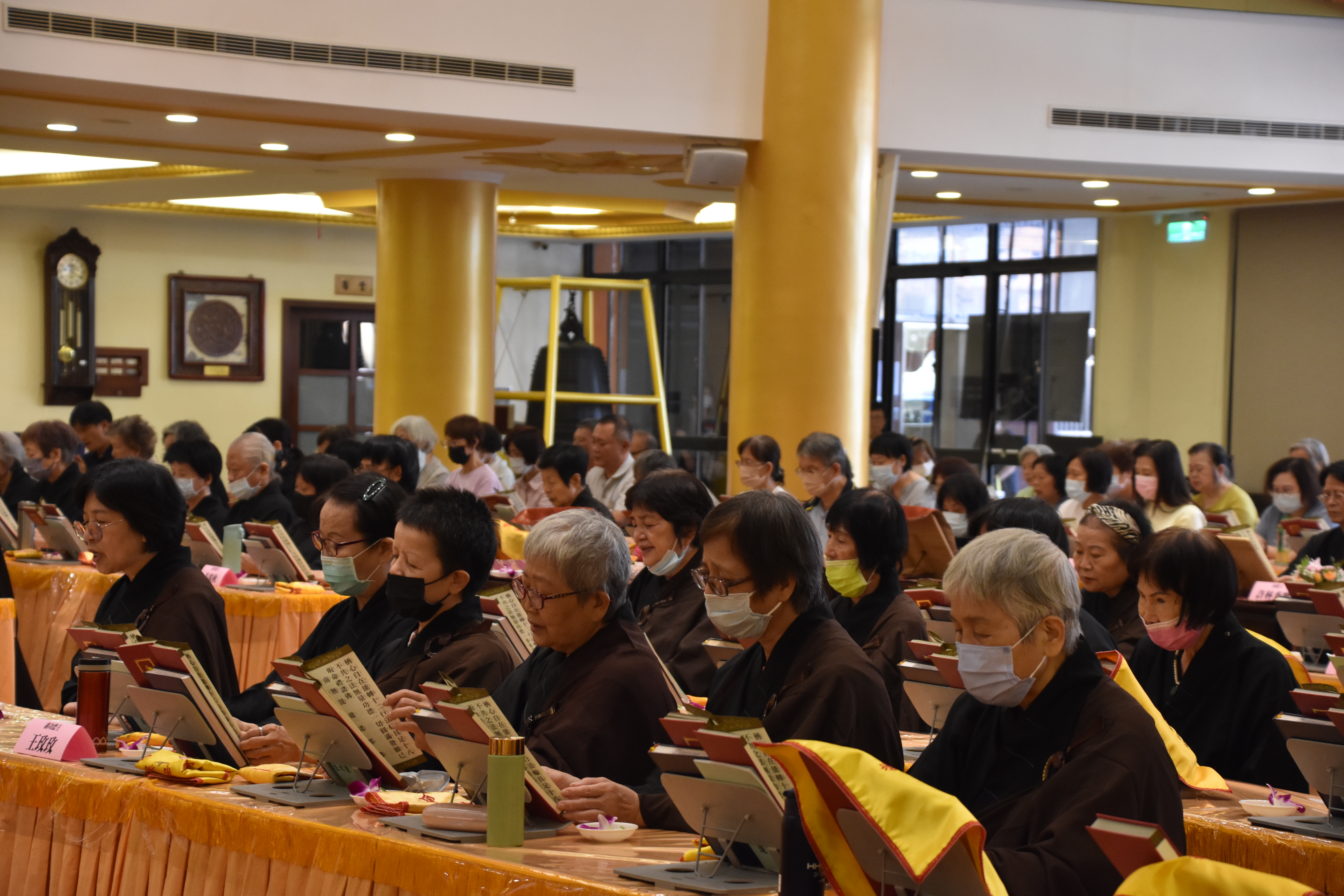 DSC_1255.JPG