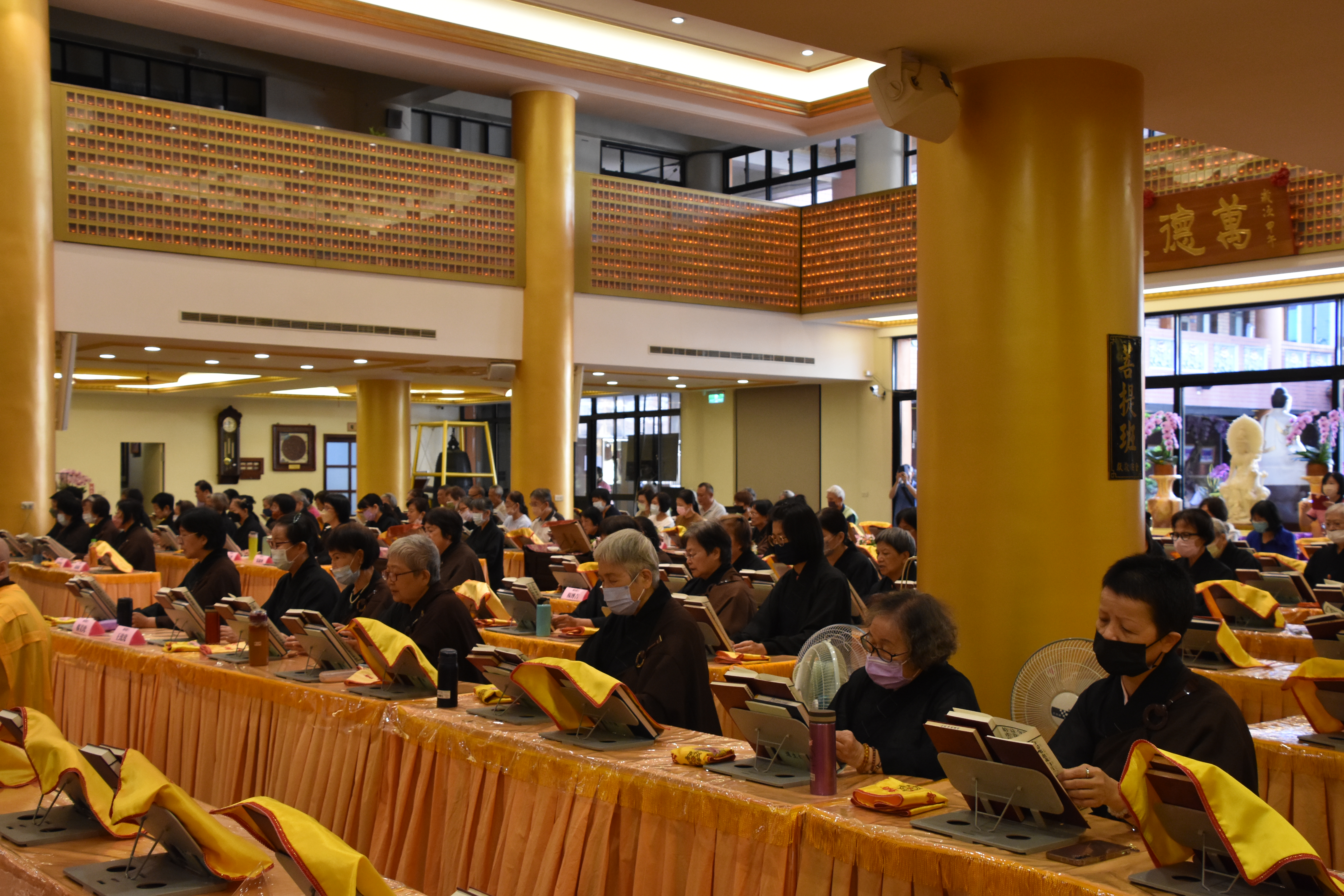 DSC_1514.JPG