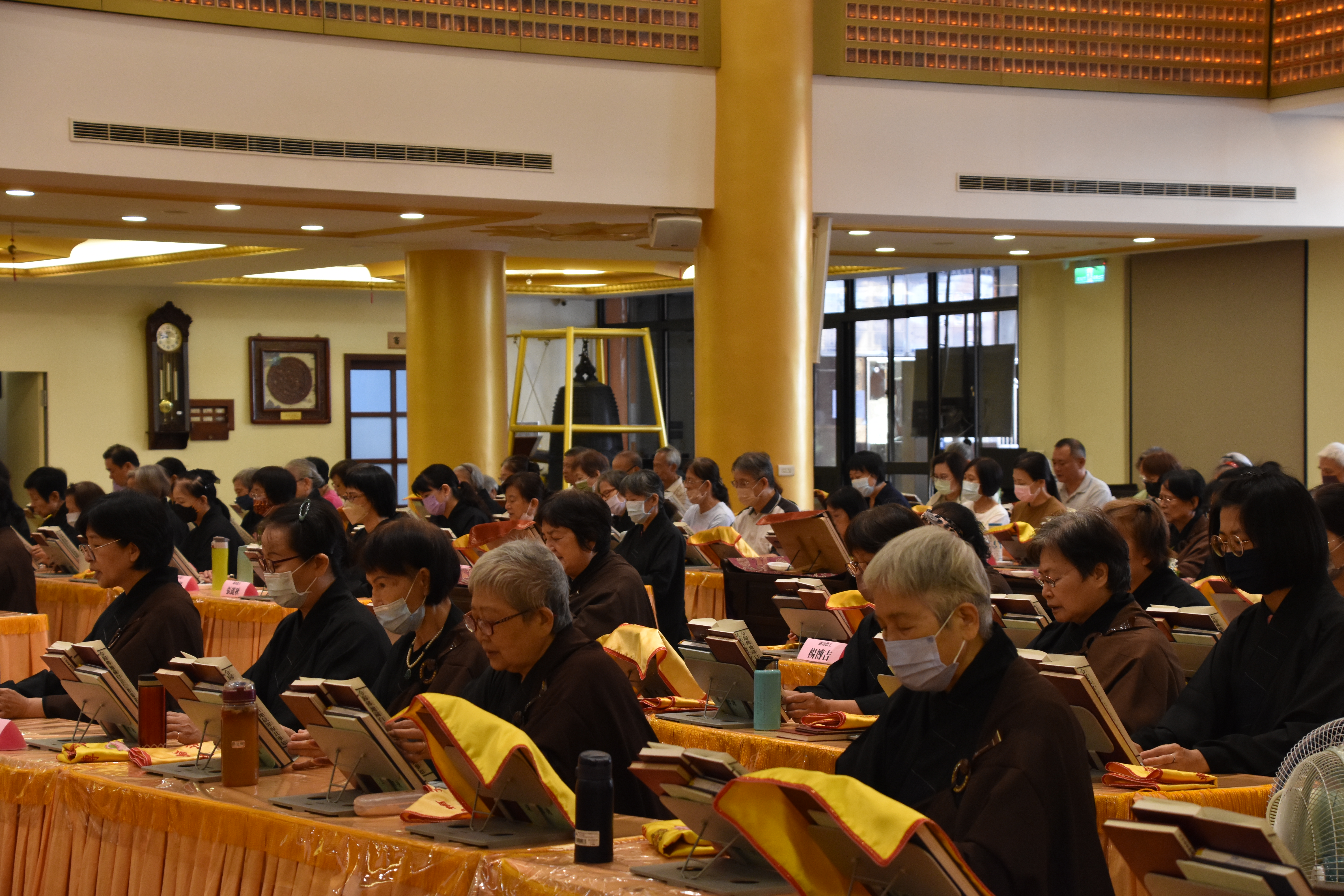 DSC_1515.JPG