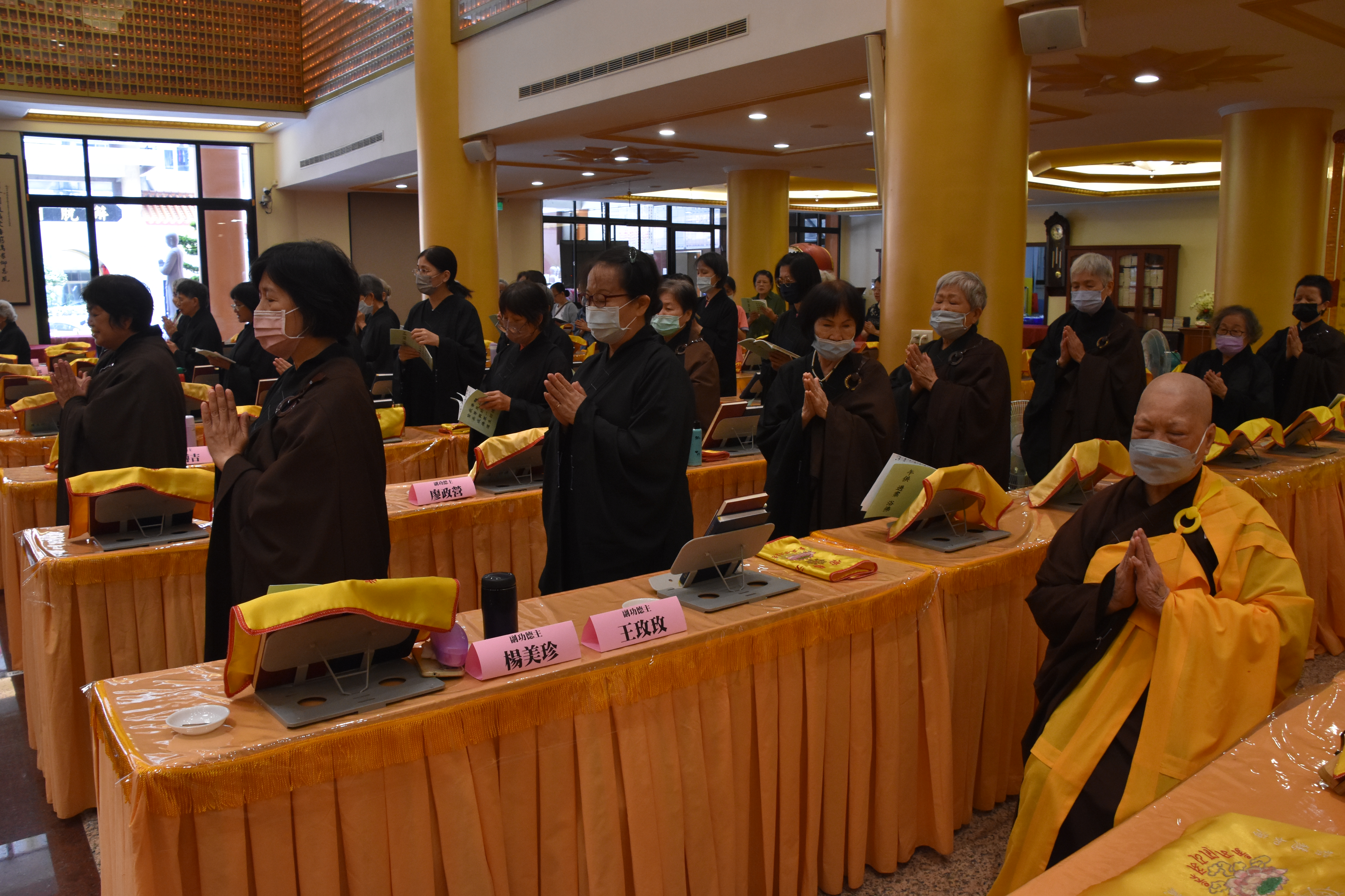 DSC_1561.JPG
