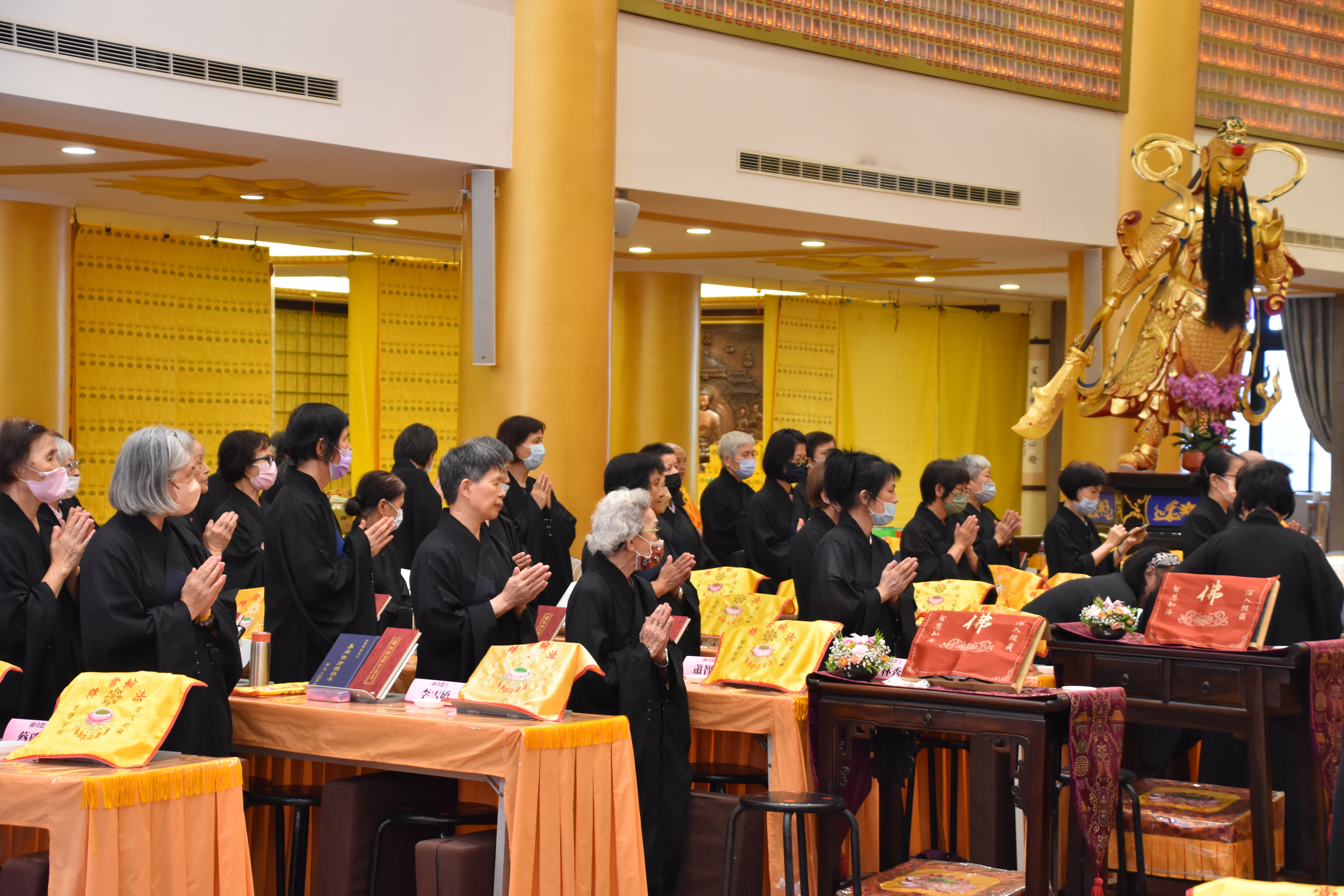 DSC_1642.JPG