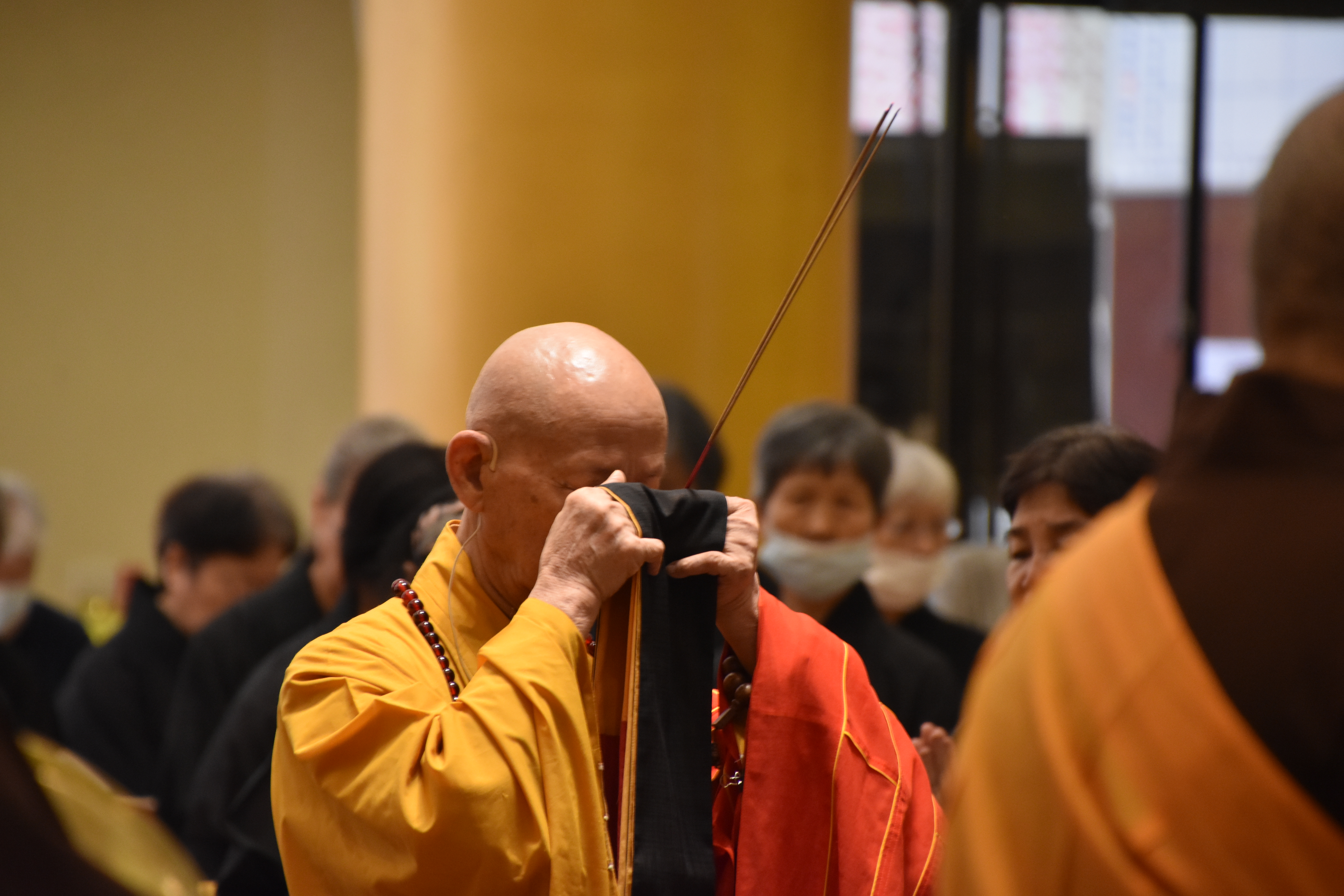DSC_1649.JPG