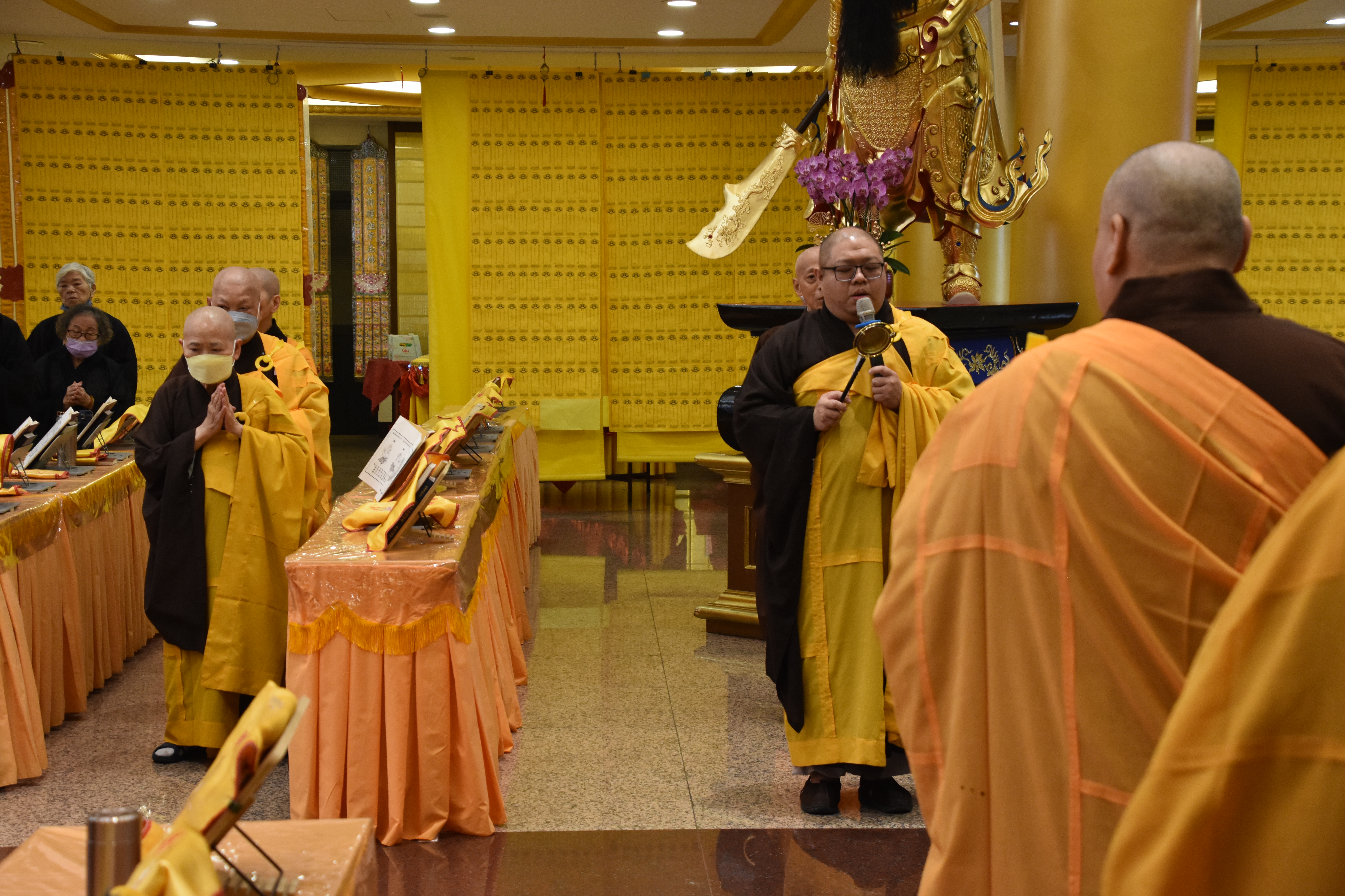 DSC_1676.JPG