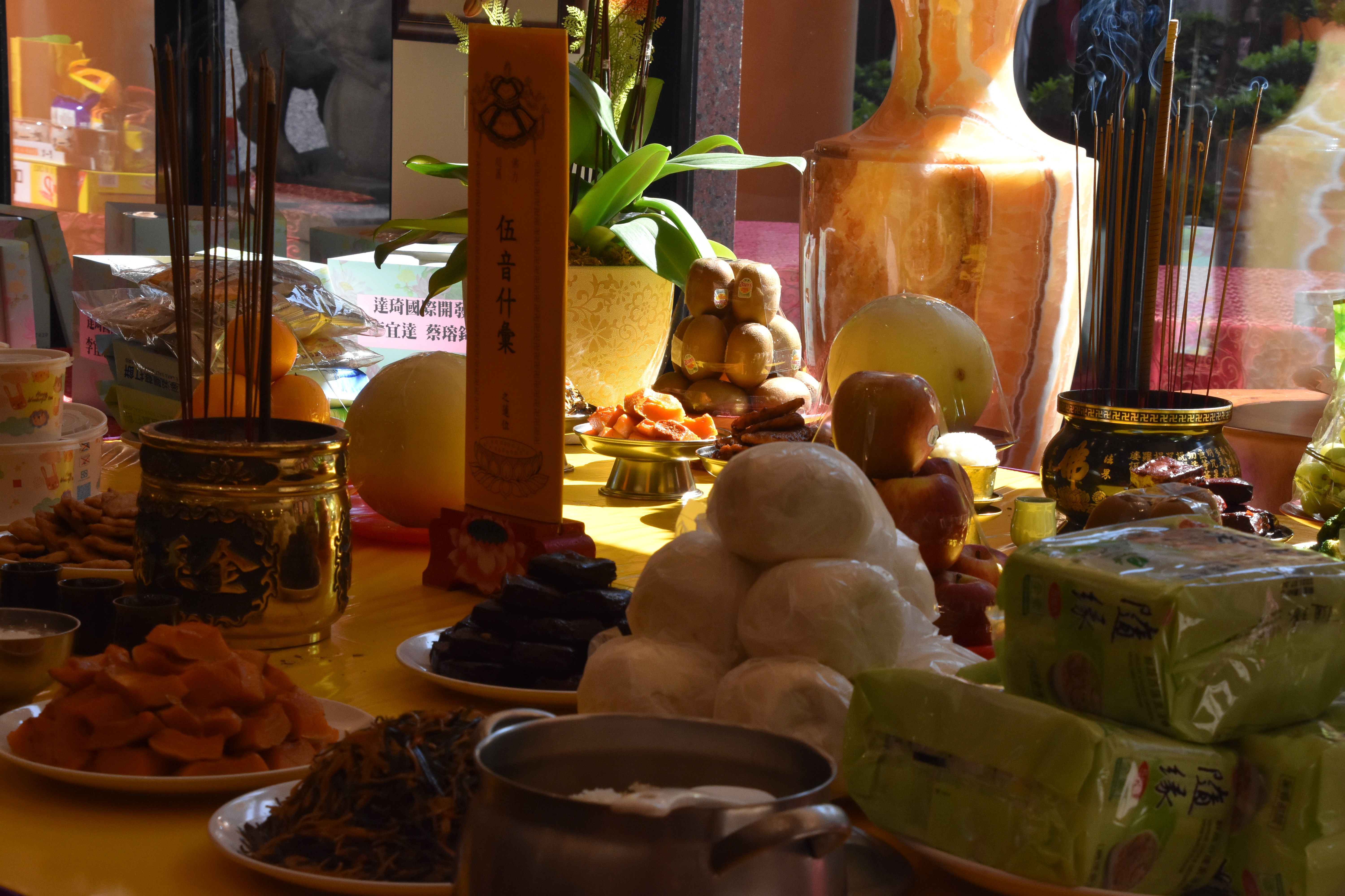DSC_1766.JPG