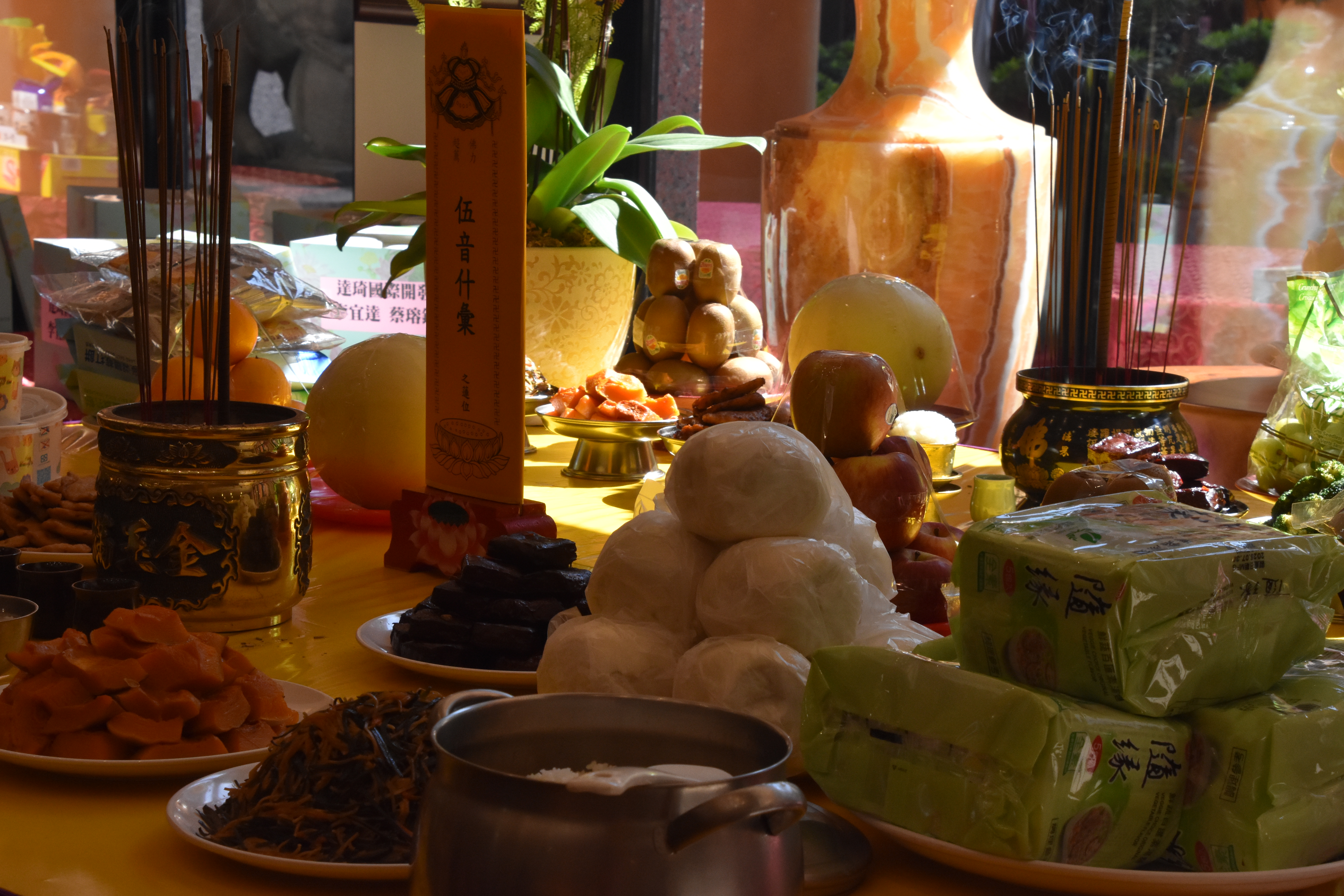 DSC_1767.JPG