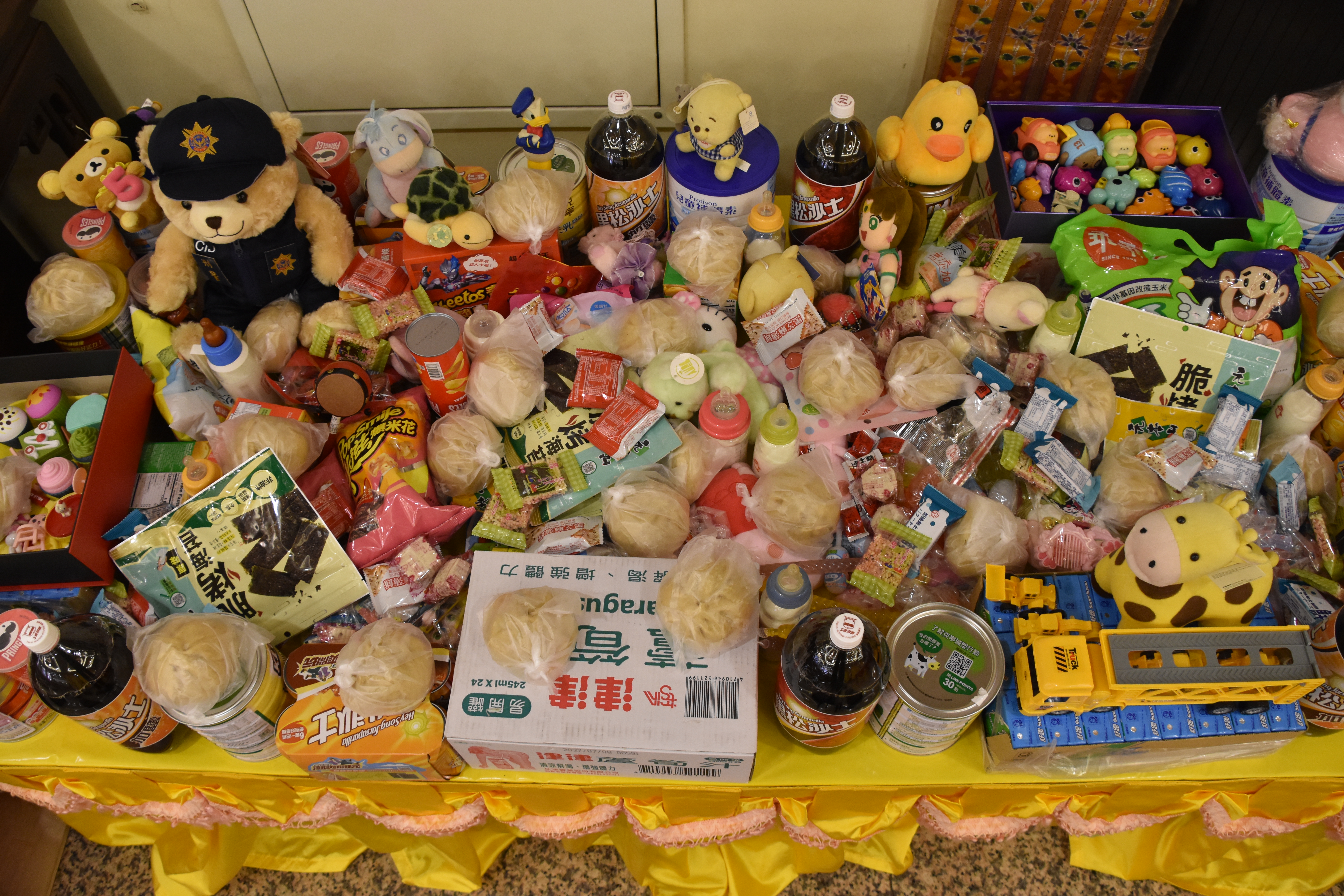 DSC_1779.JPG