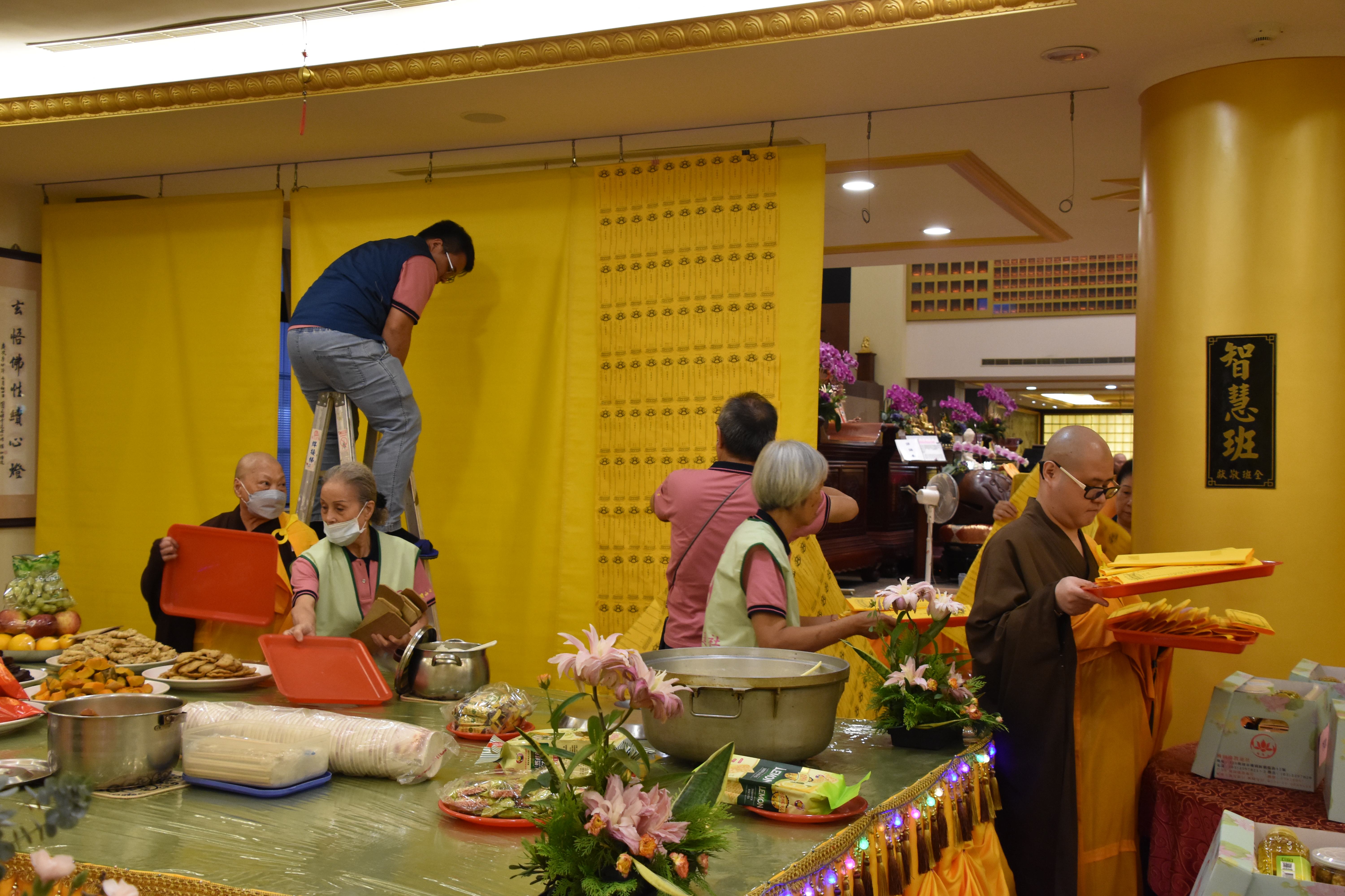 DSC_1849.JPG