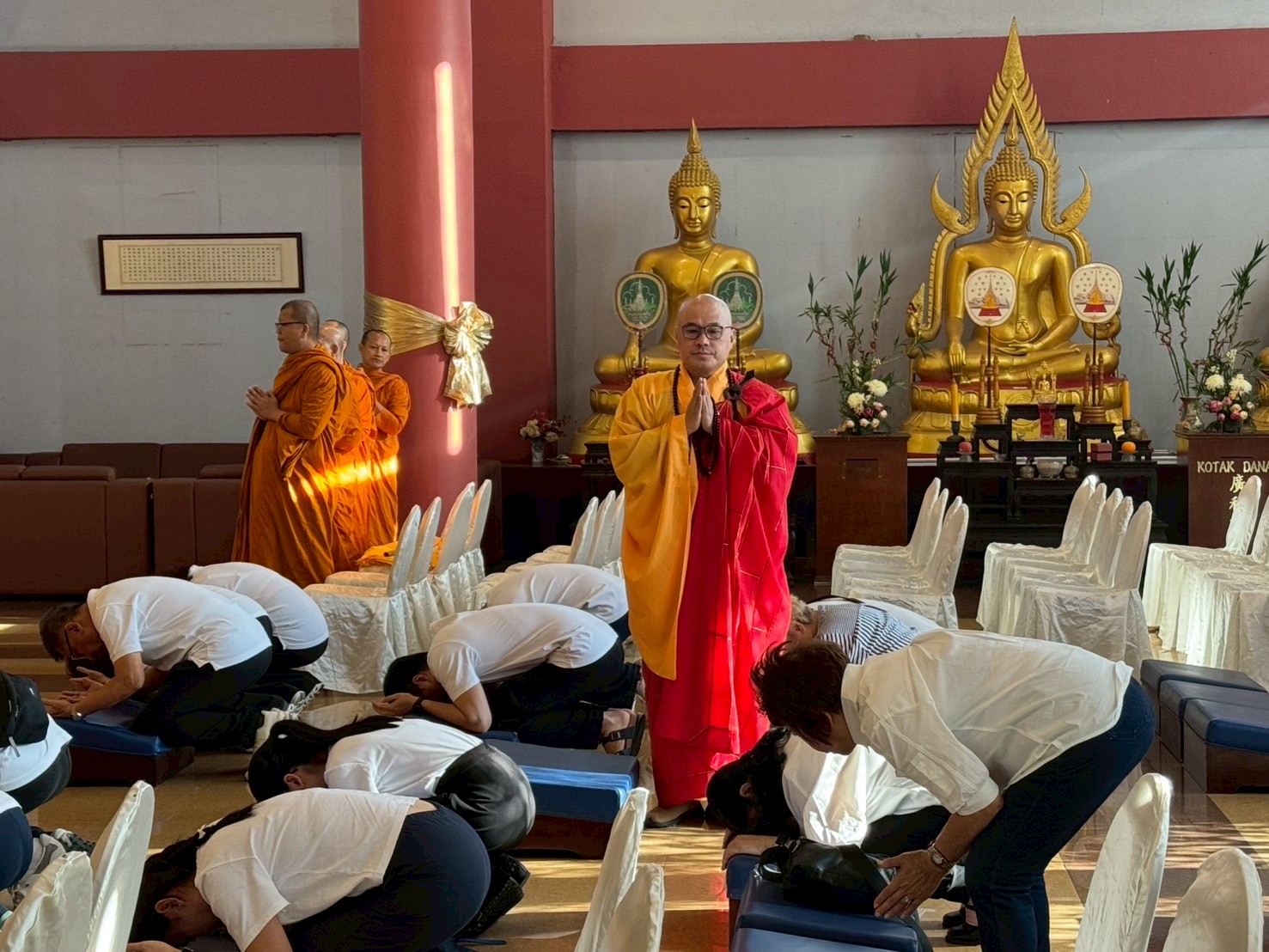 LINE_ALBUM_20250831慧雄長老慈母進塔_250907_23.jpg