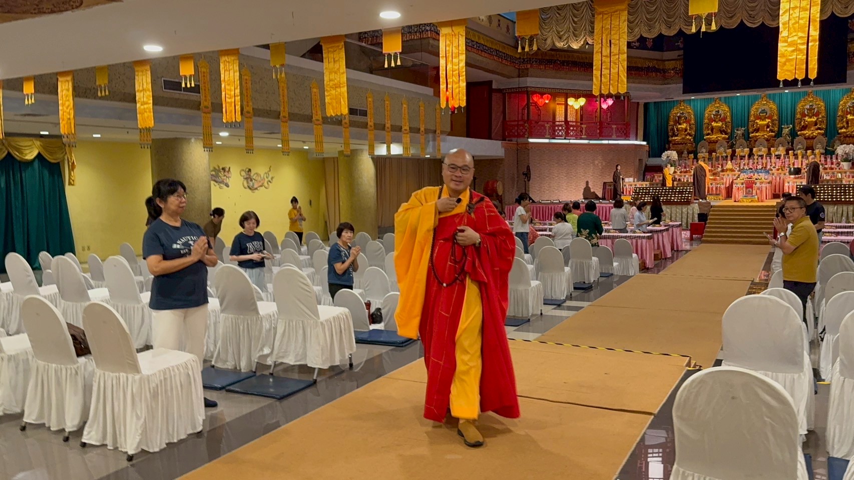 LINE_ALBUM_2025印尼雅加達弘法_250907_15.jpg
