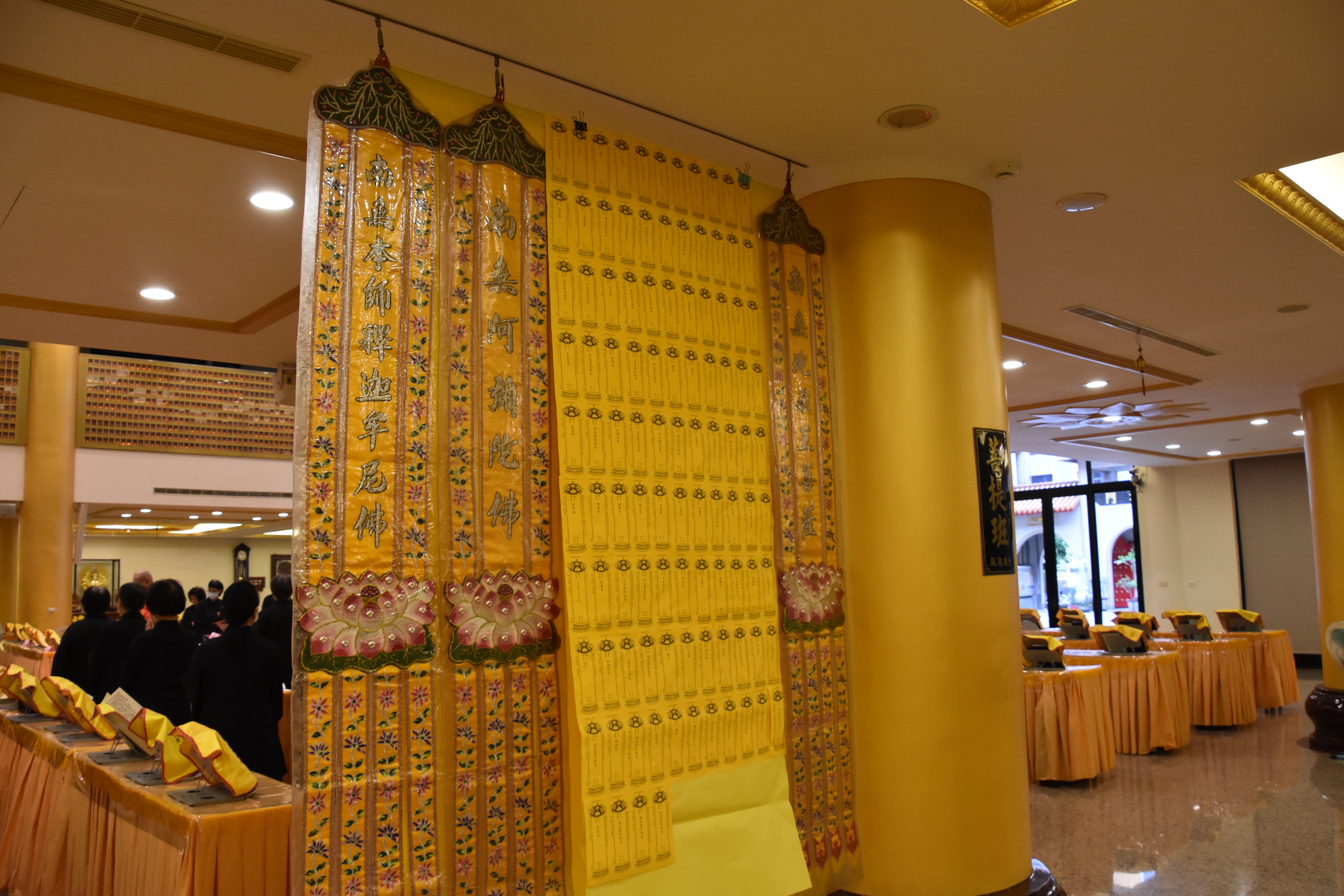 DSC_1957.JPG