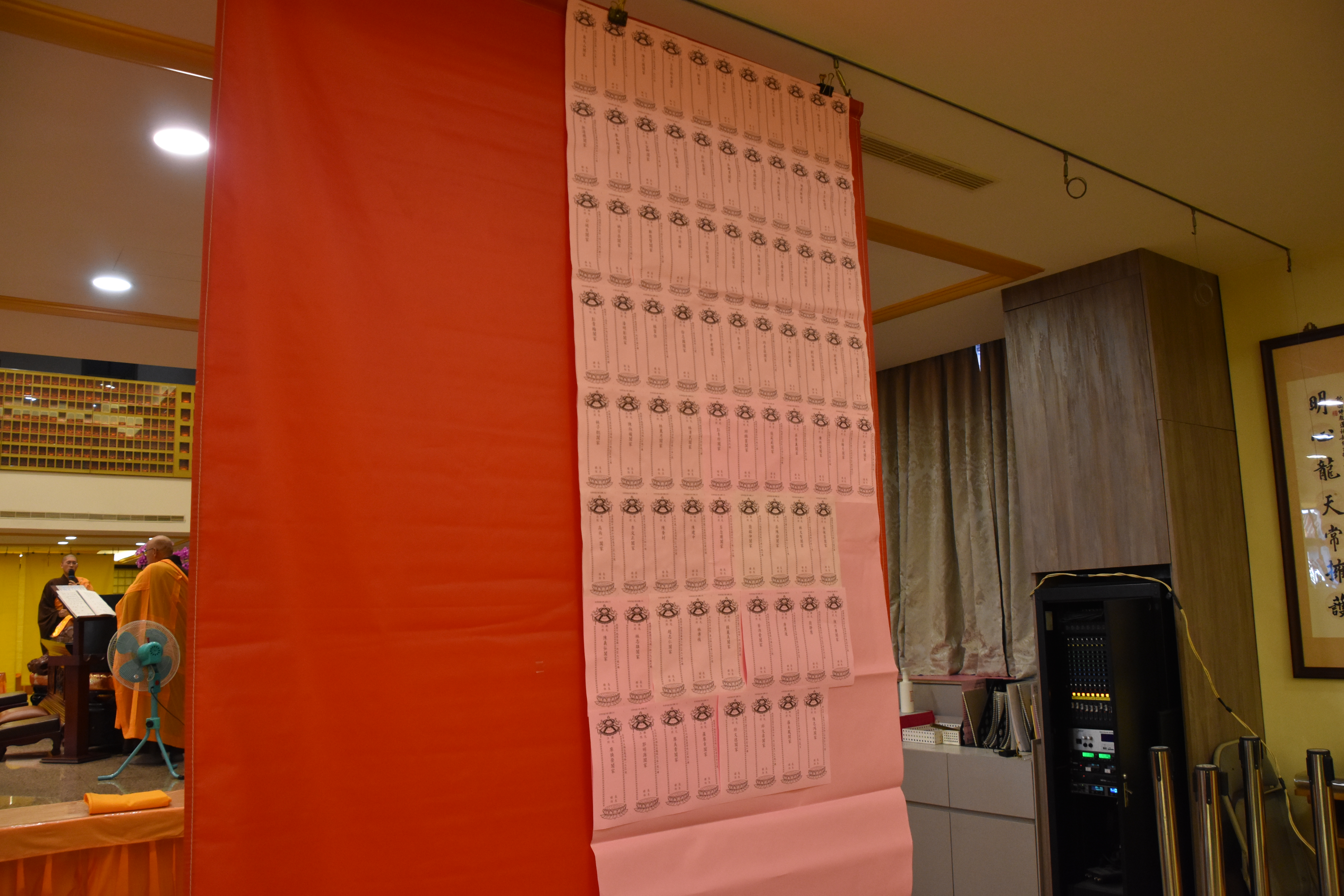 DSC_2139.JPG