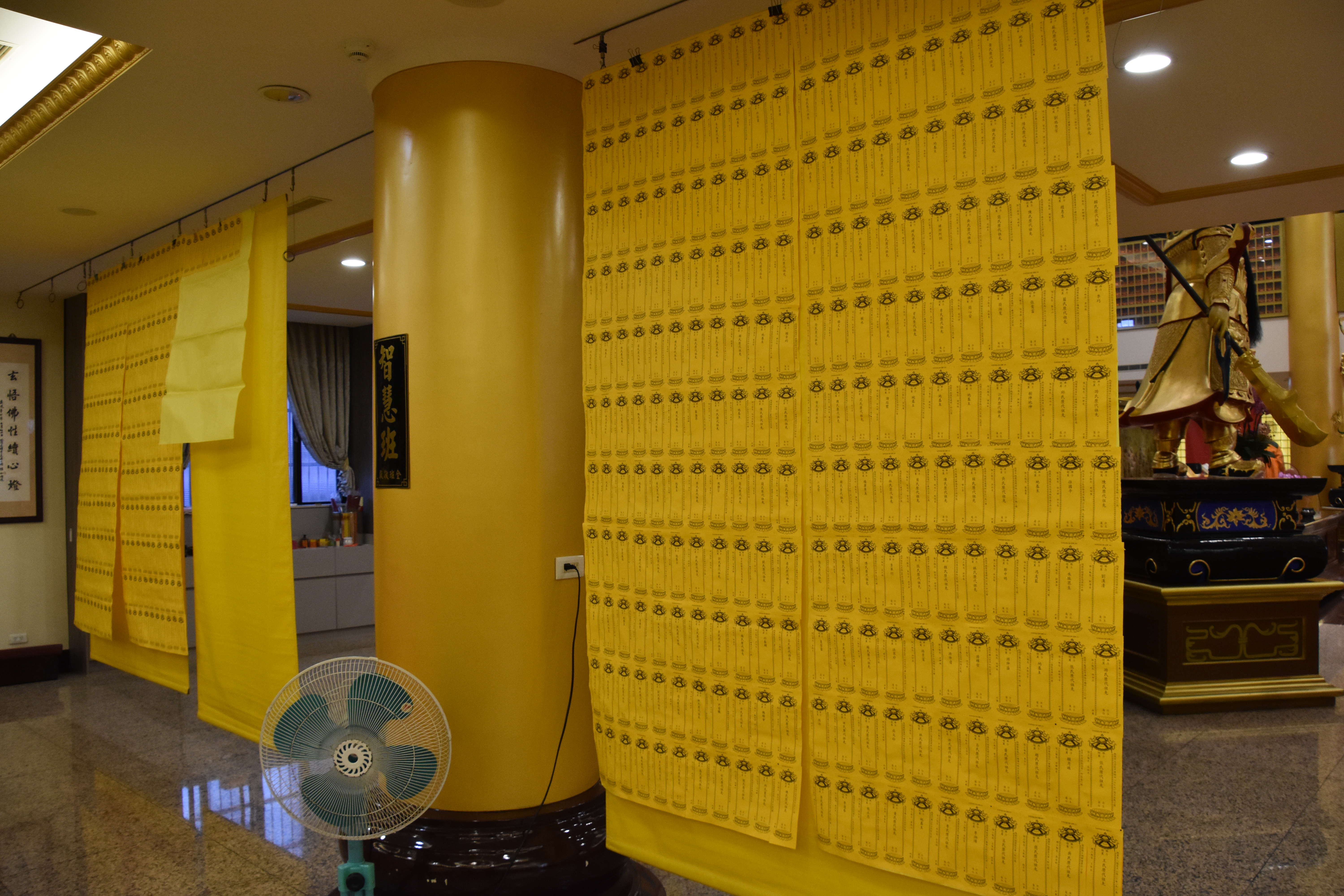 DSC_2144.JPG