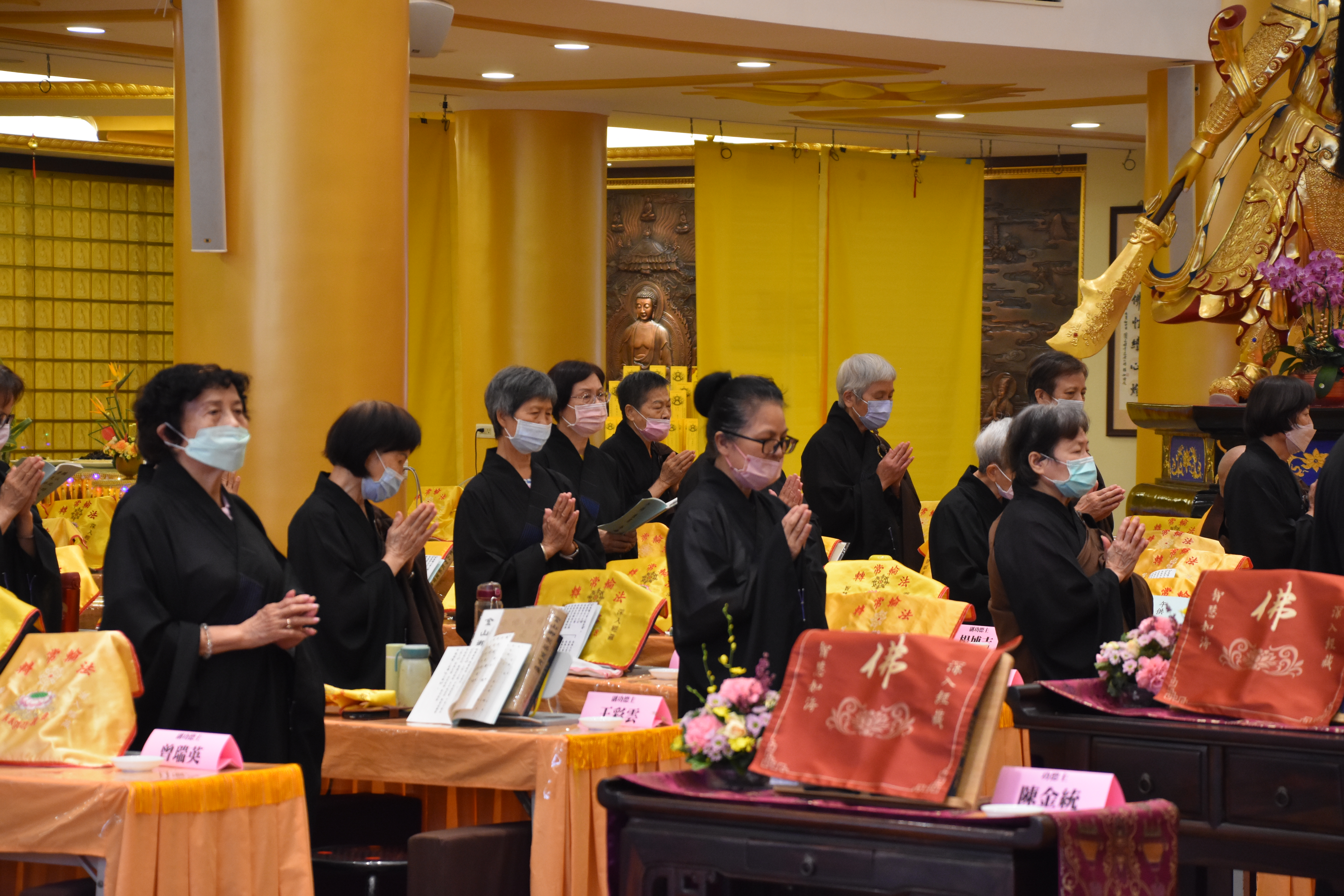 DSC_2587.JPG