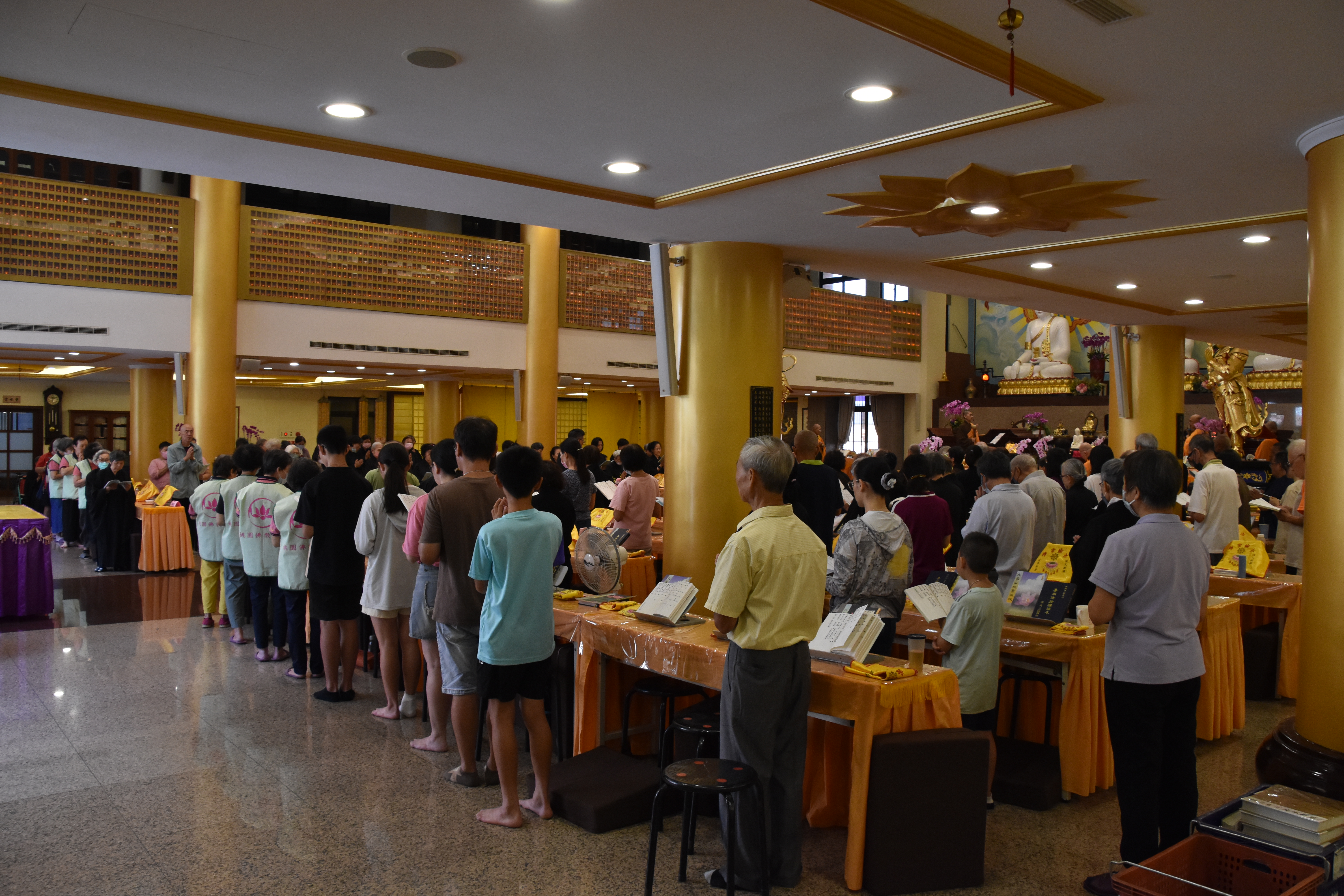 DSC_3079.JPG