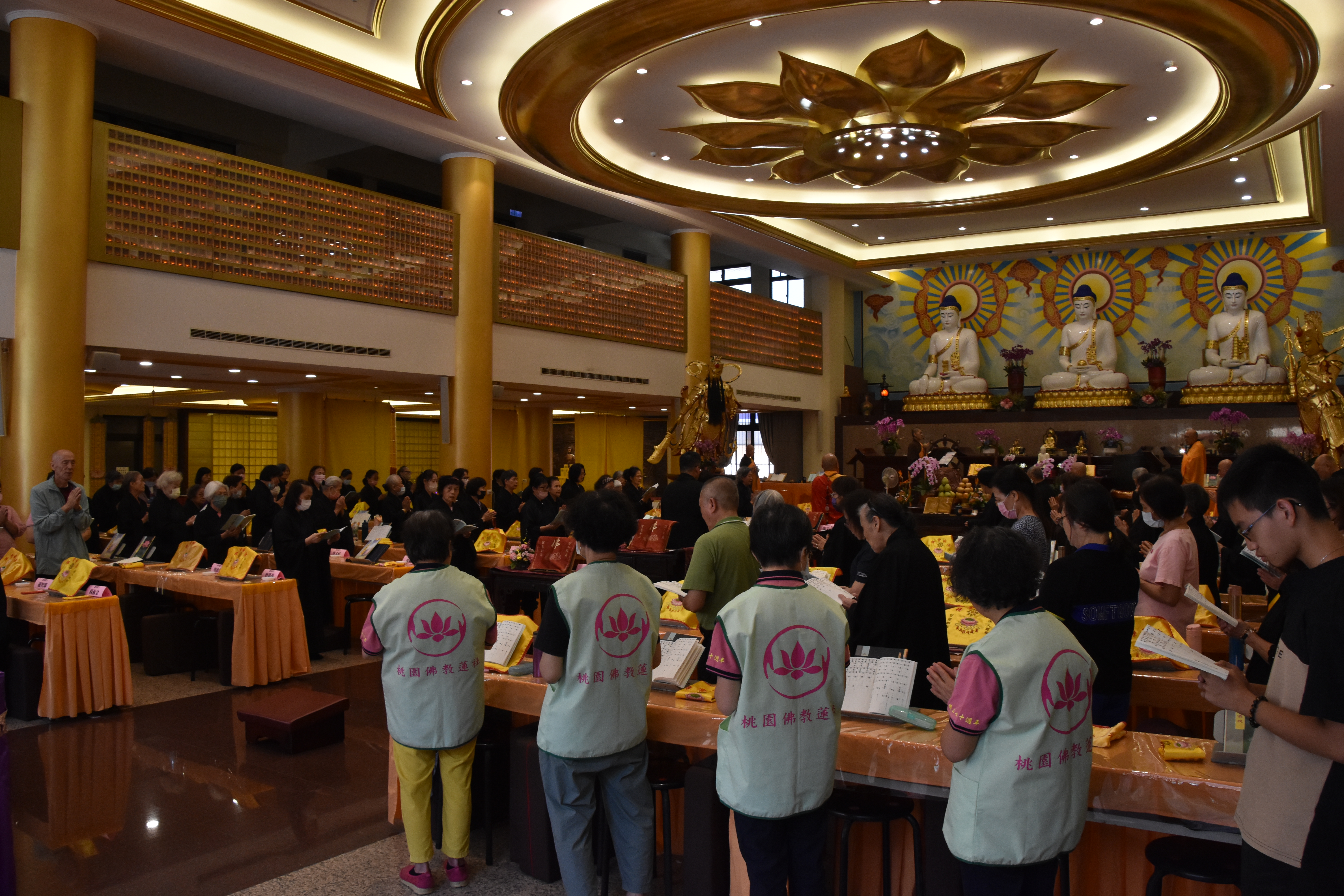 DSC_3080.JPG