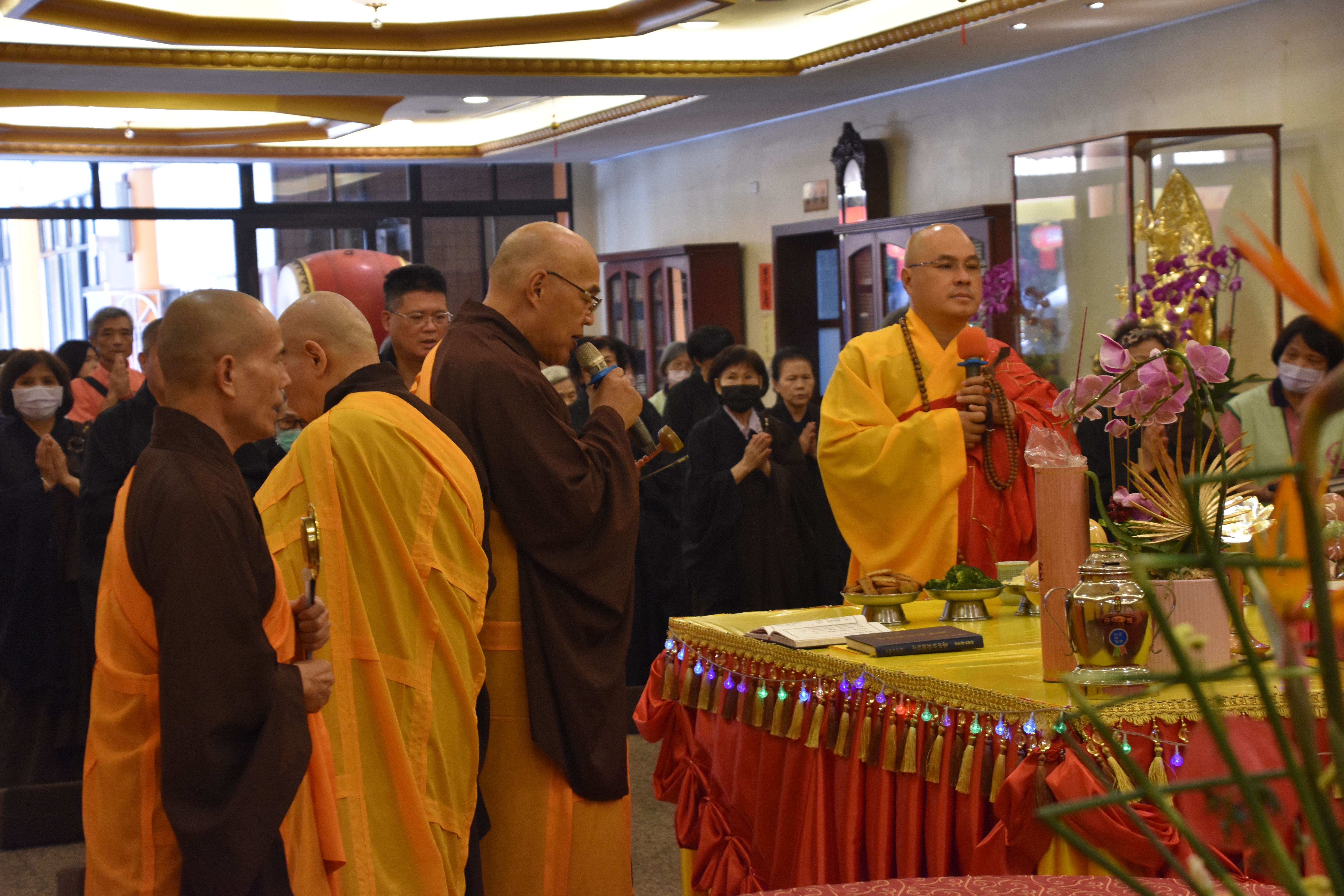 DSC_3168.JPG
