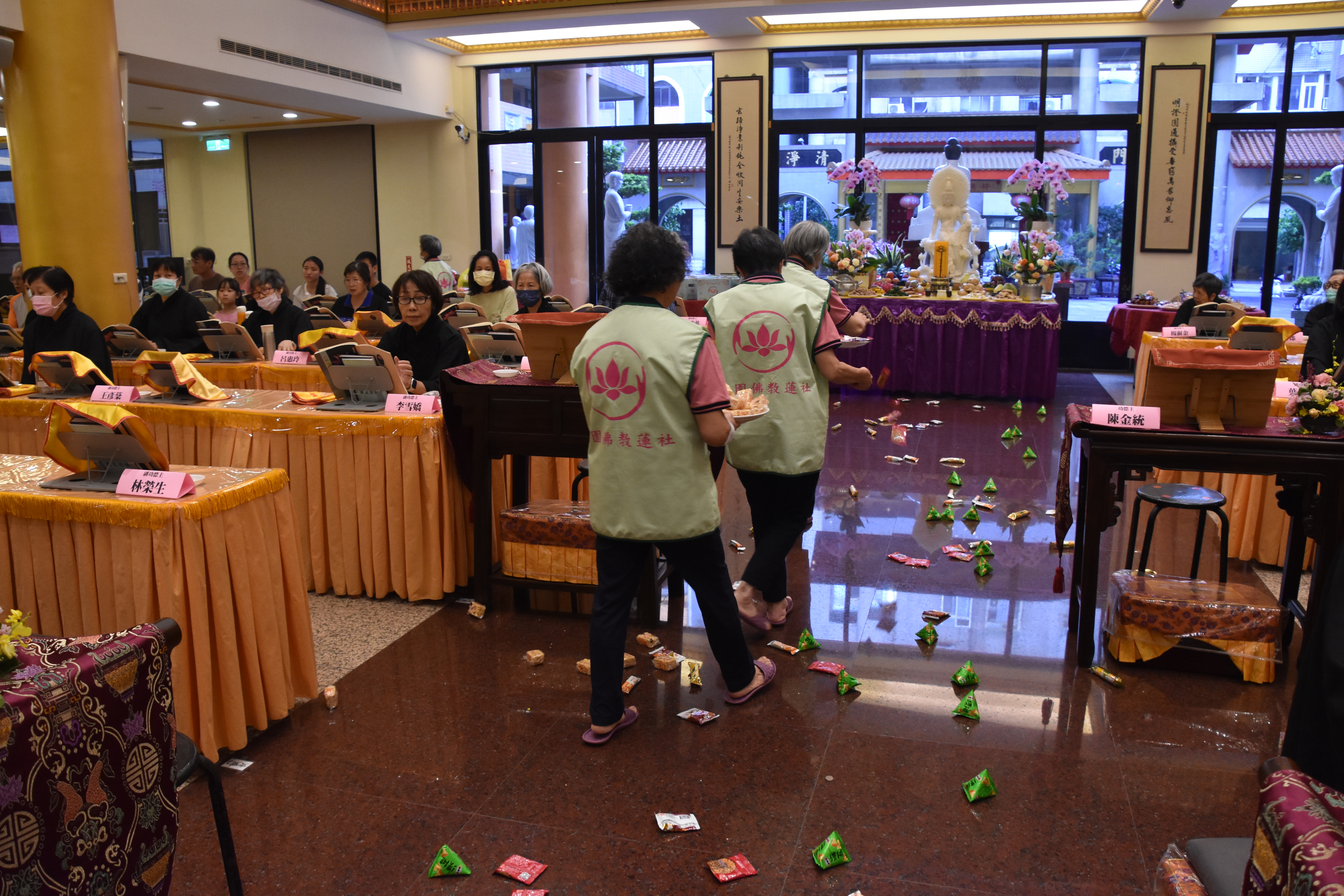 DSC_3399.JPG