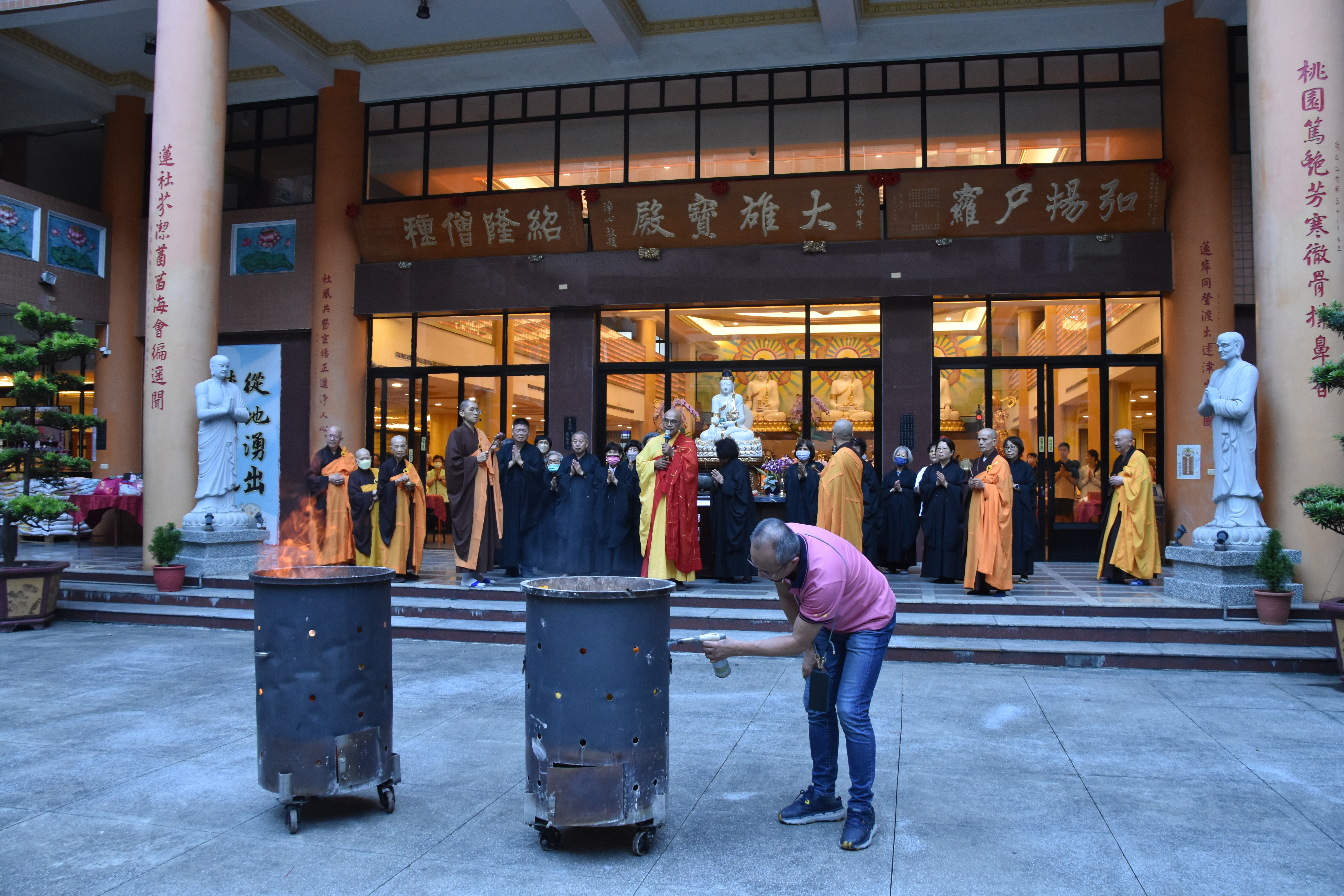DSC_3432.JPG