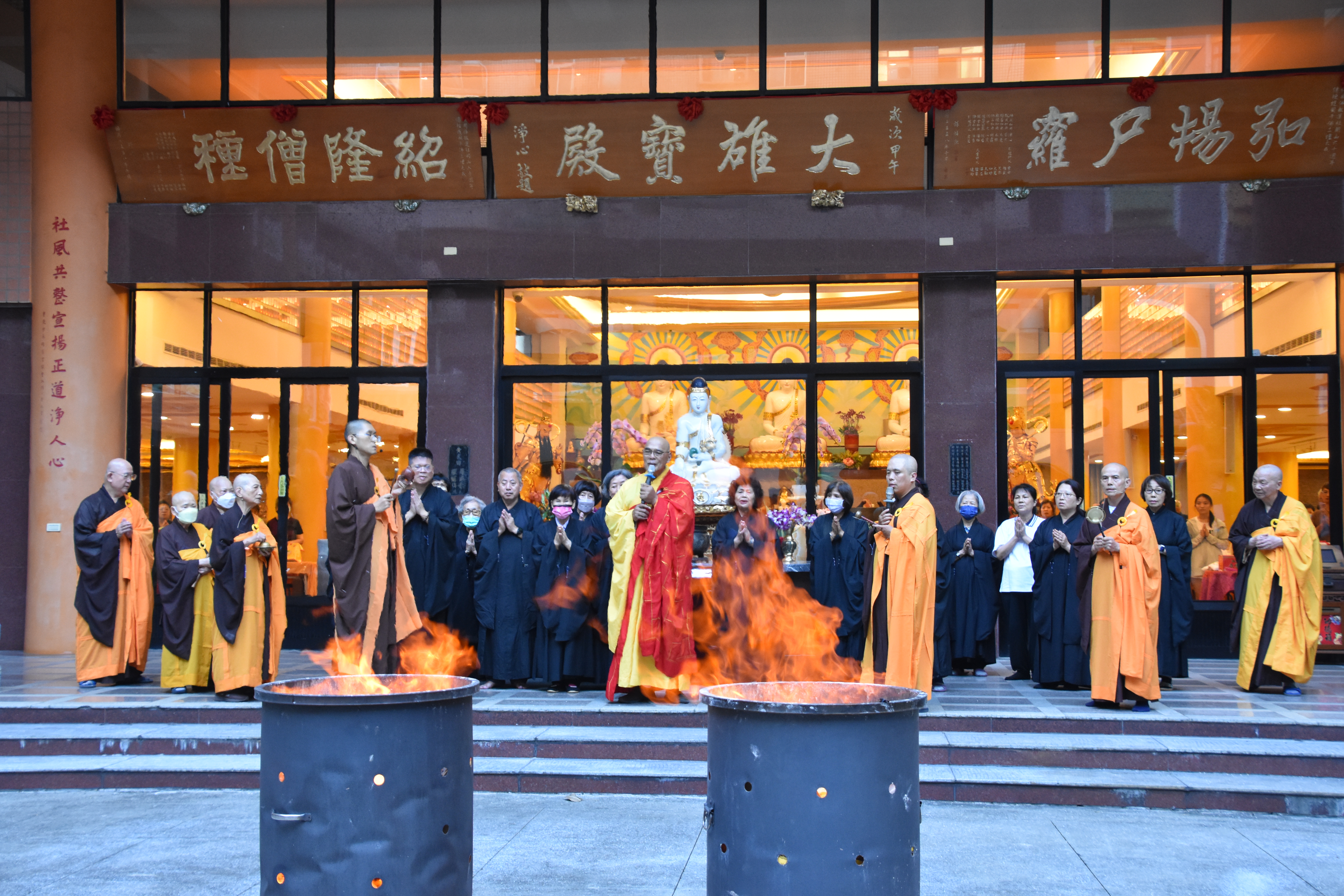 DSC_3435.JPG