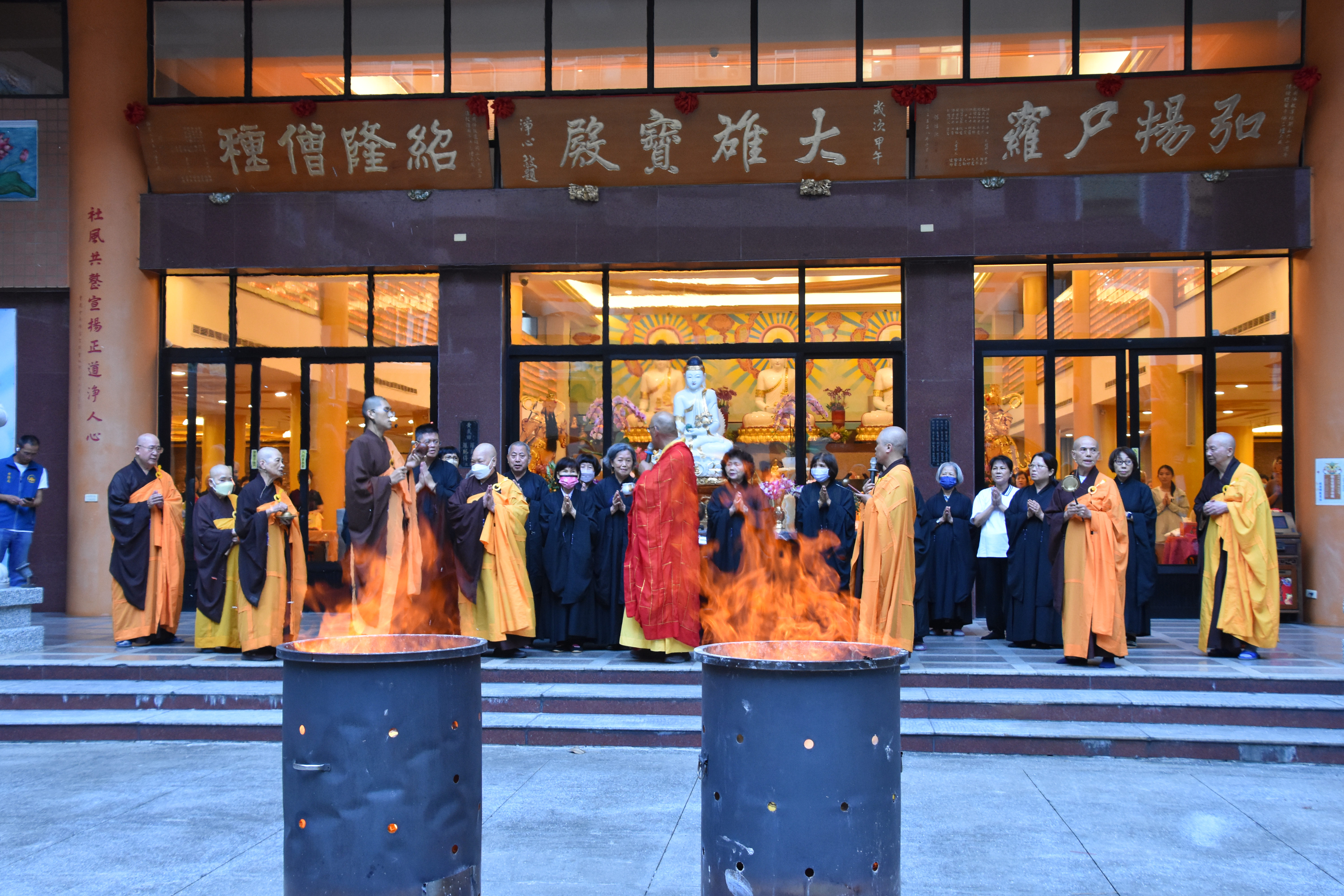DSC_3436.JPG