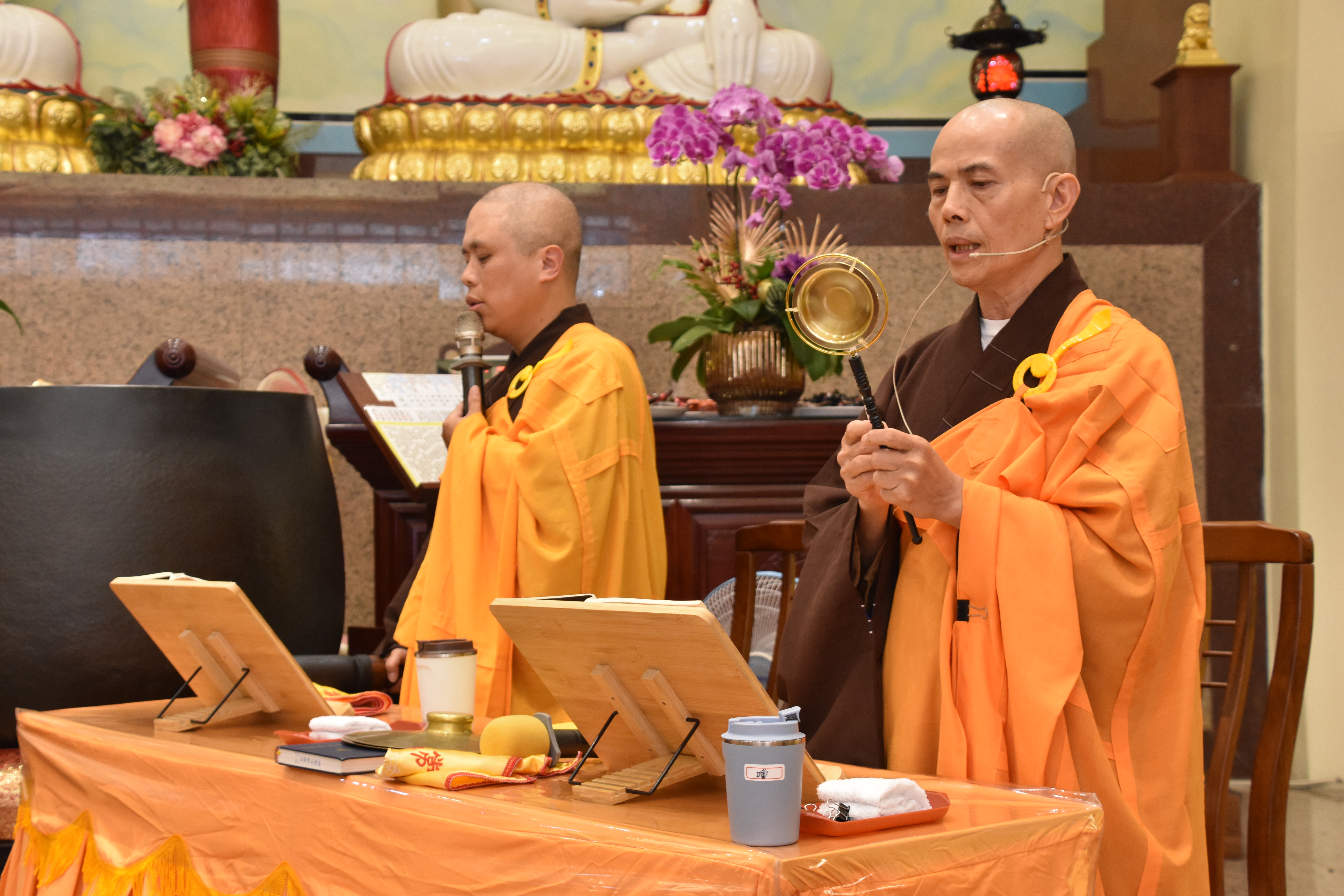 DSC_3266.JPG