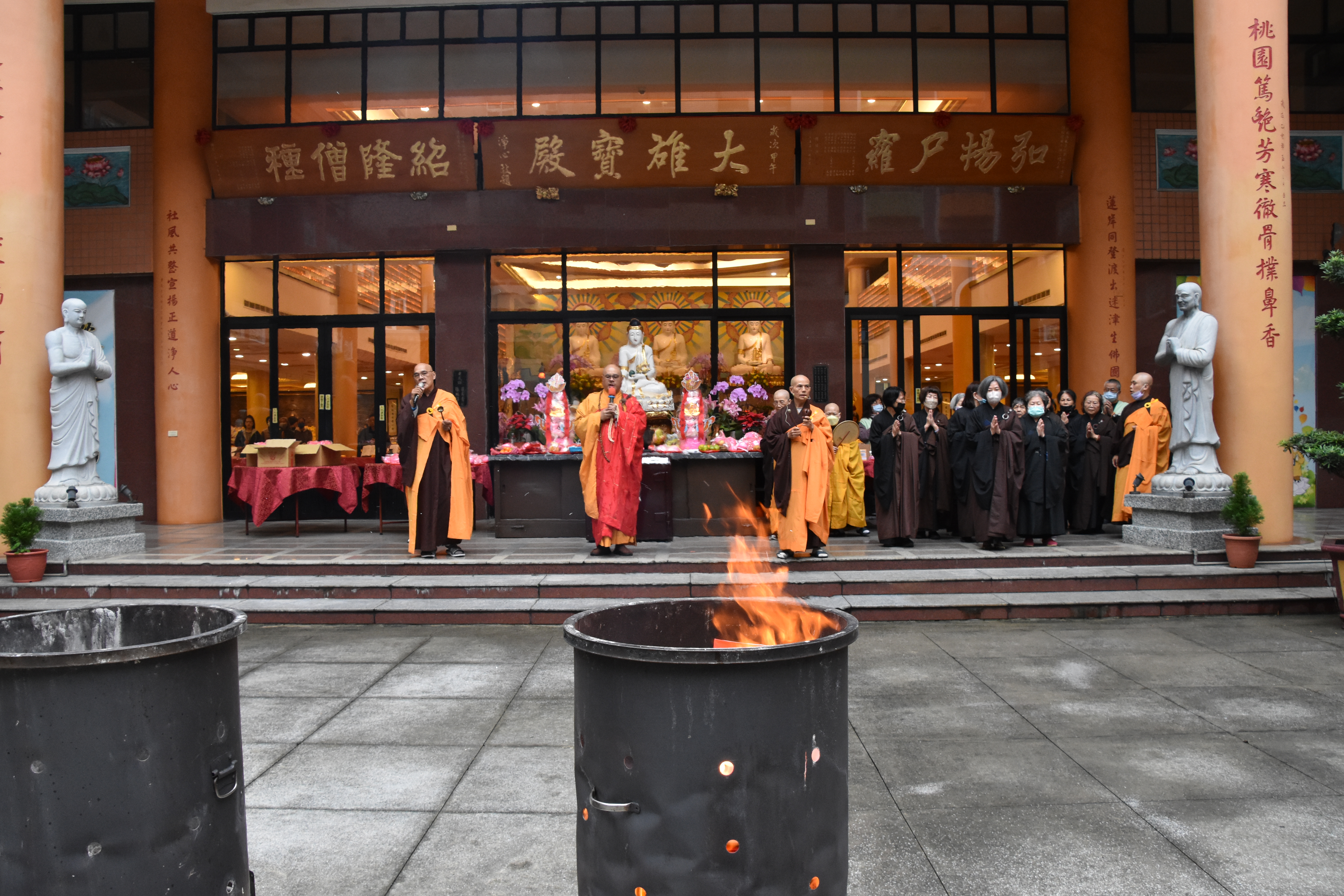 DSC_6000.JPG