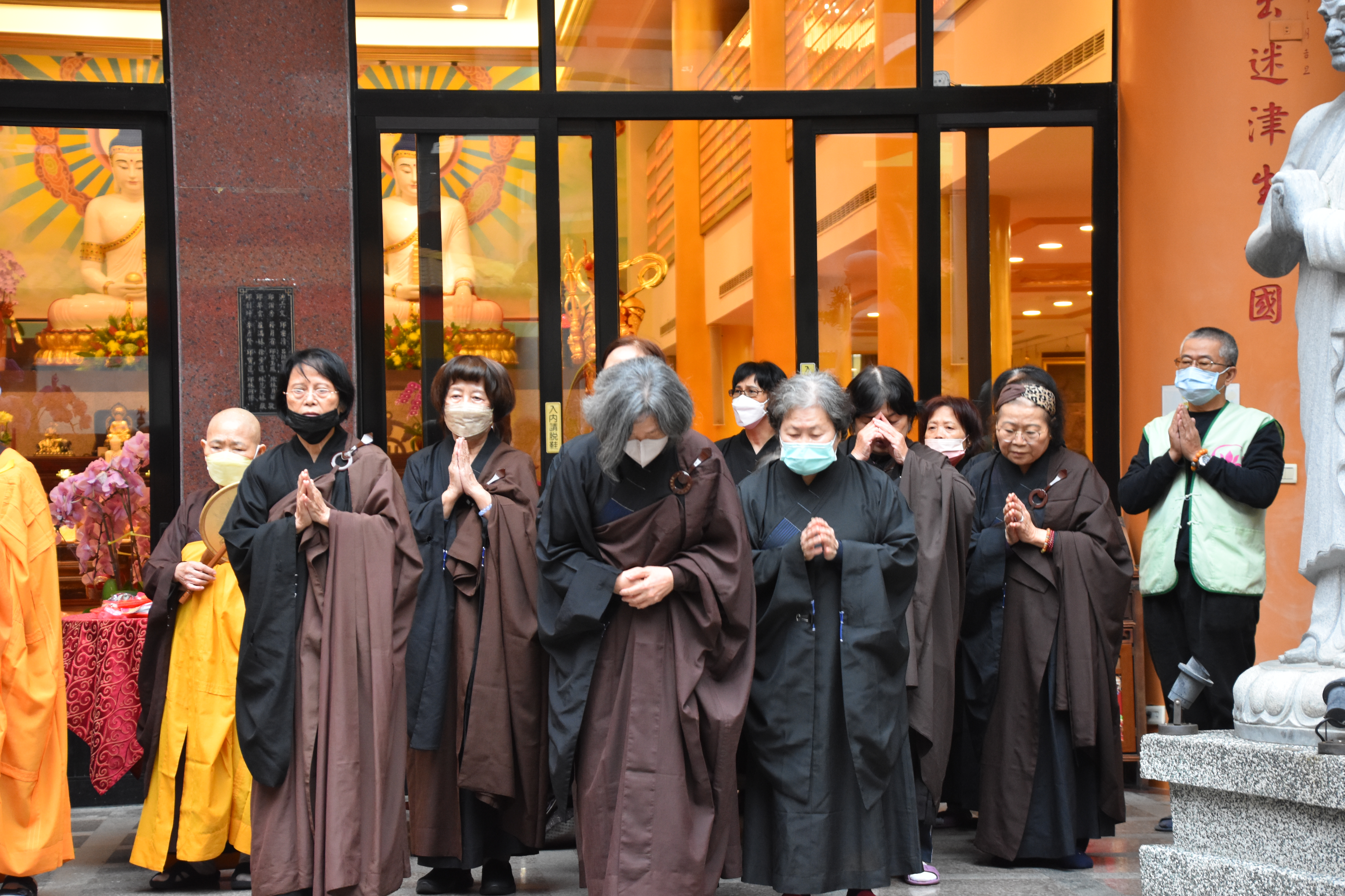 DSC_6006.JPG