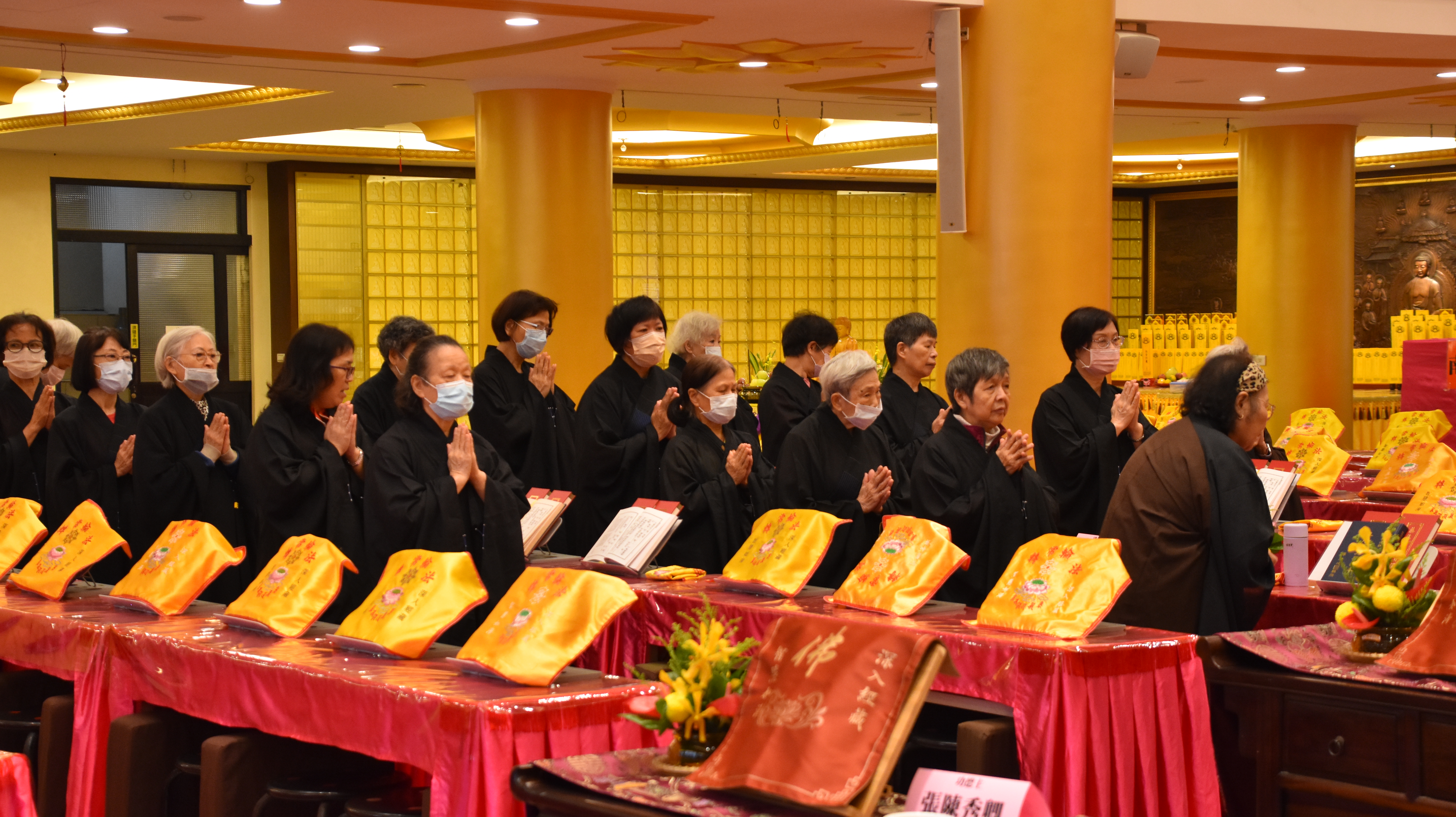 DSC_5159.JPG