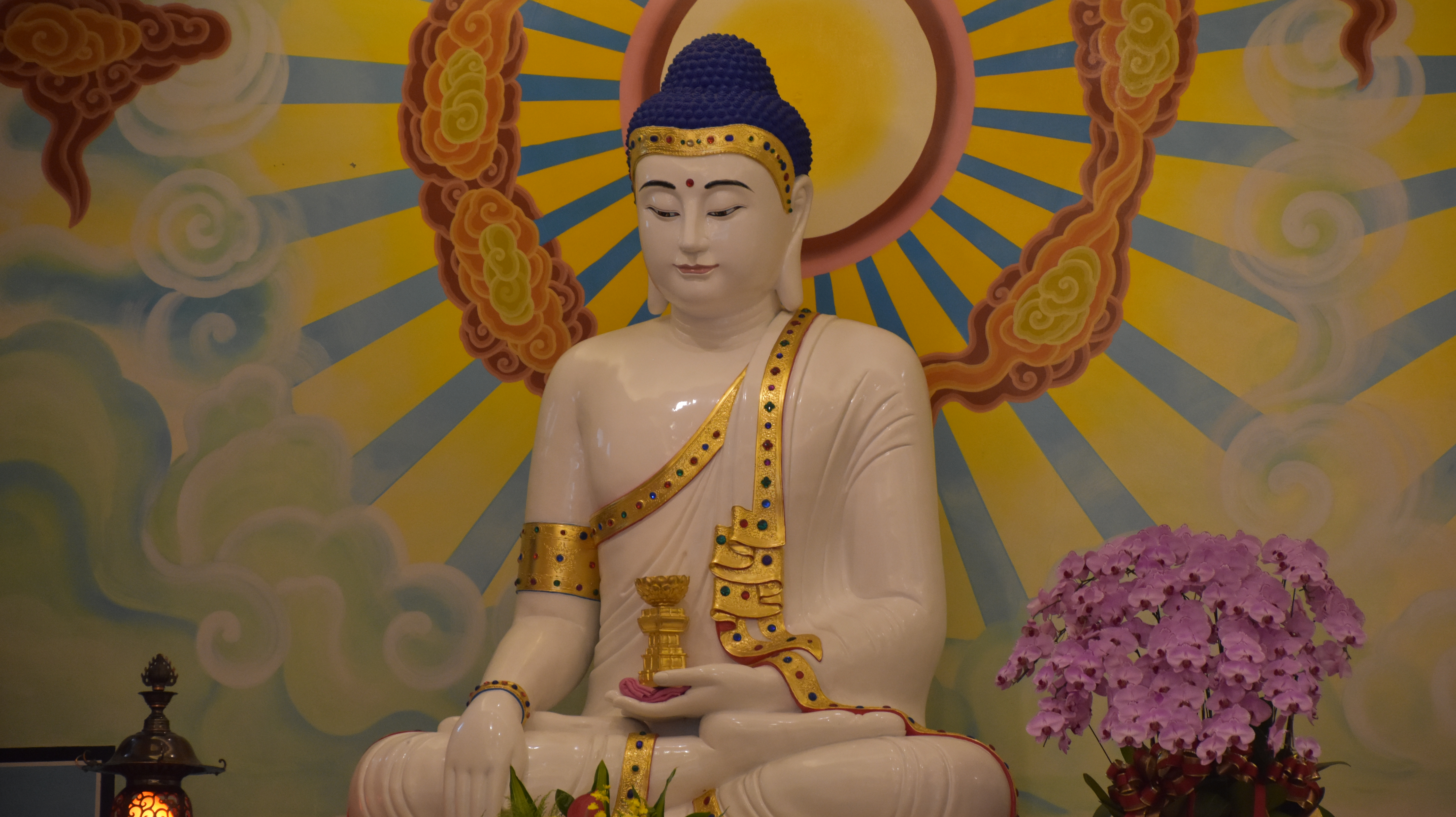 DSC_5662.JPG
