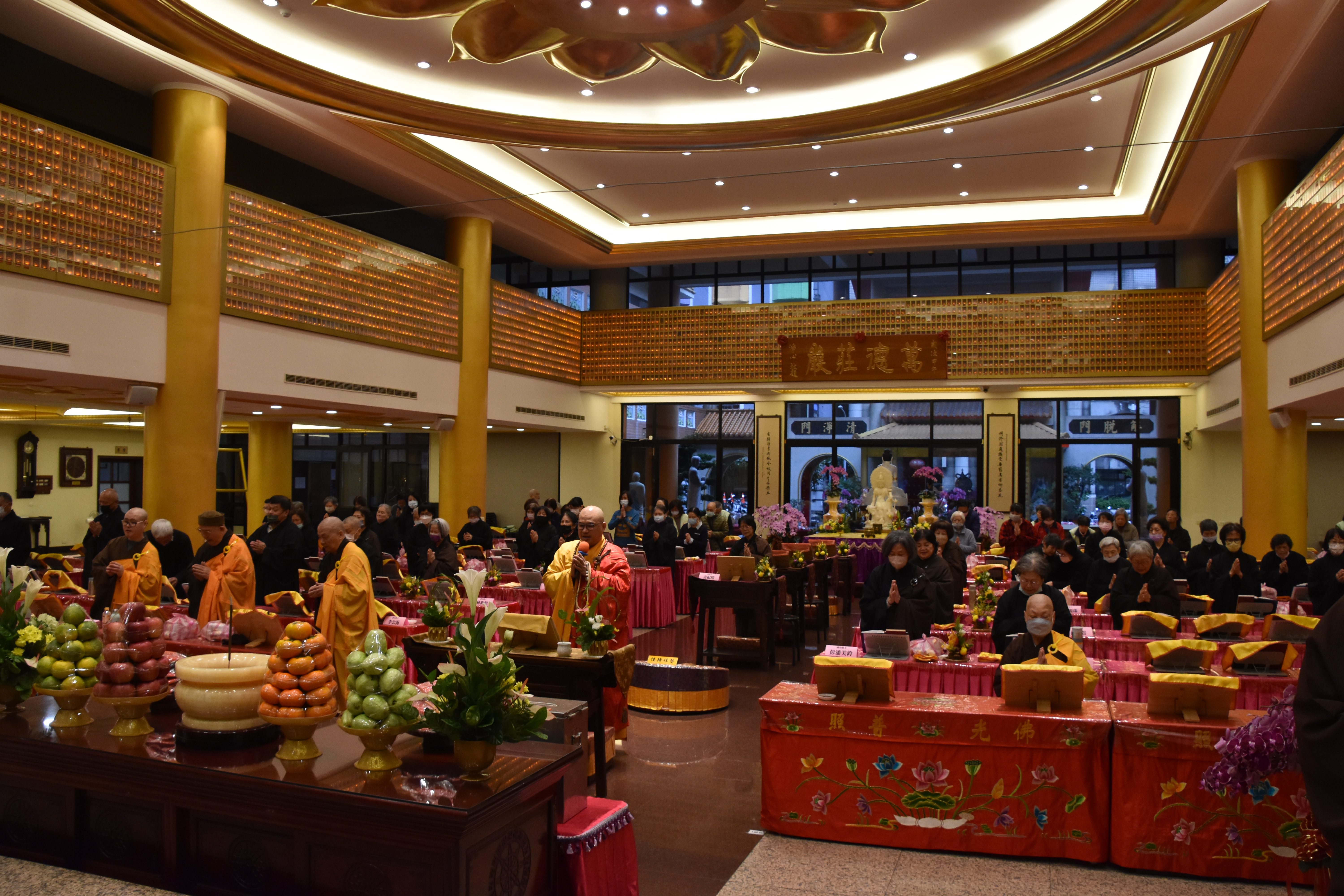 DSC_5948.JPG
