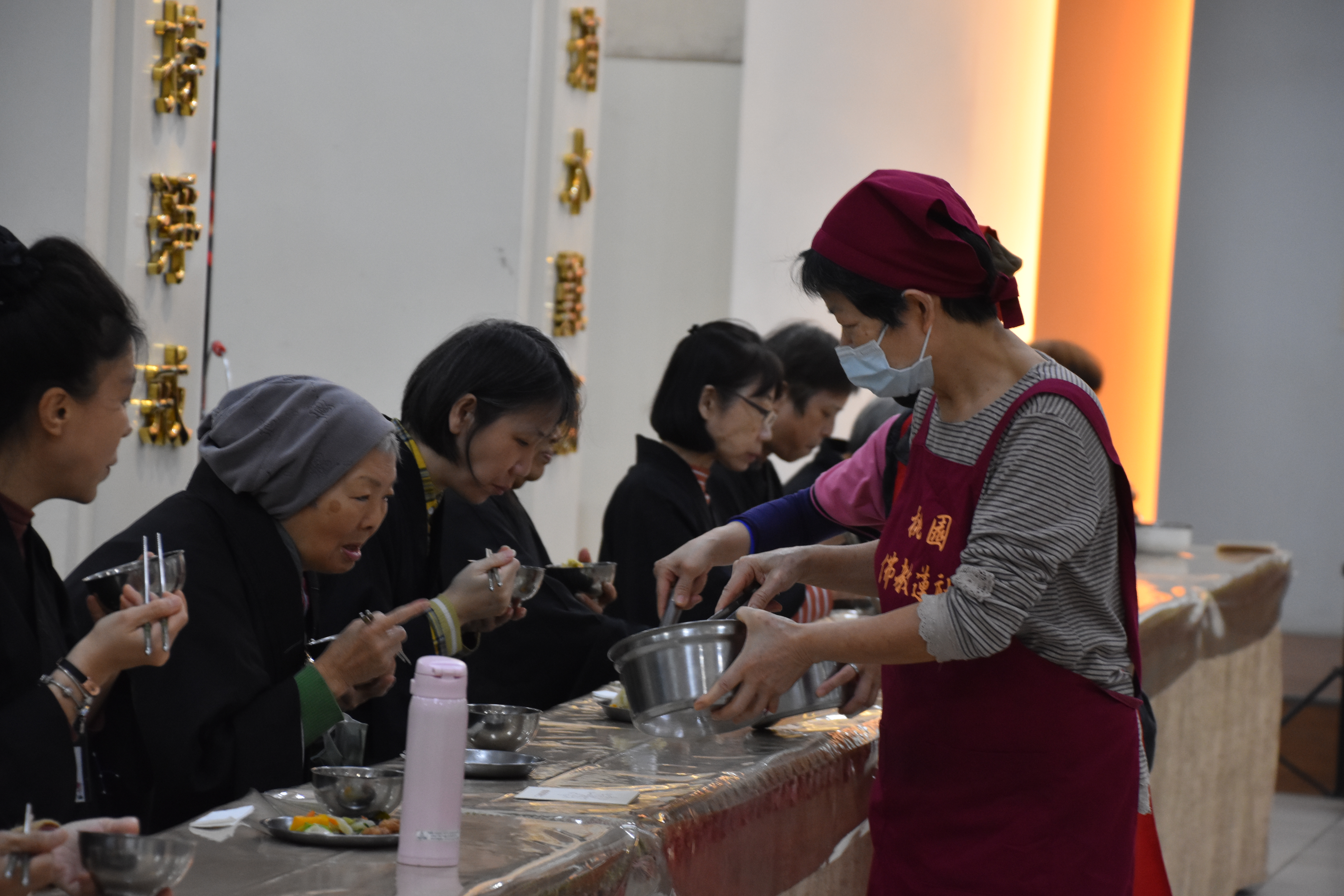 DSC_7065.JPG