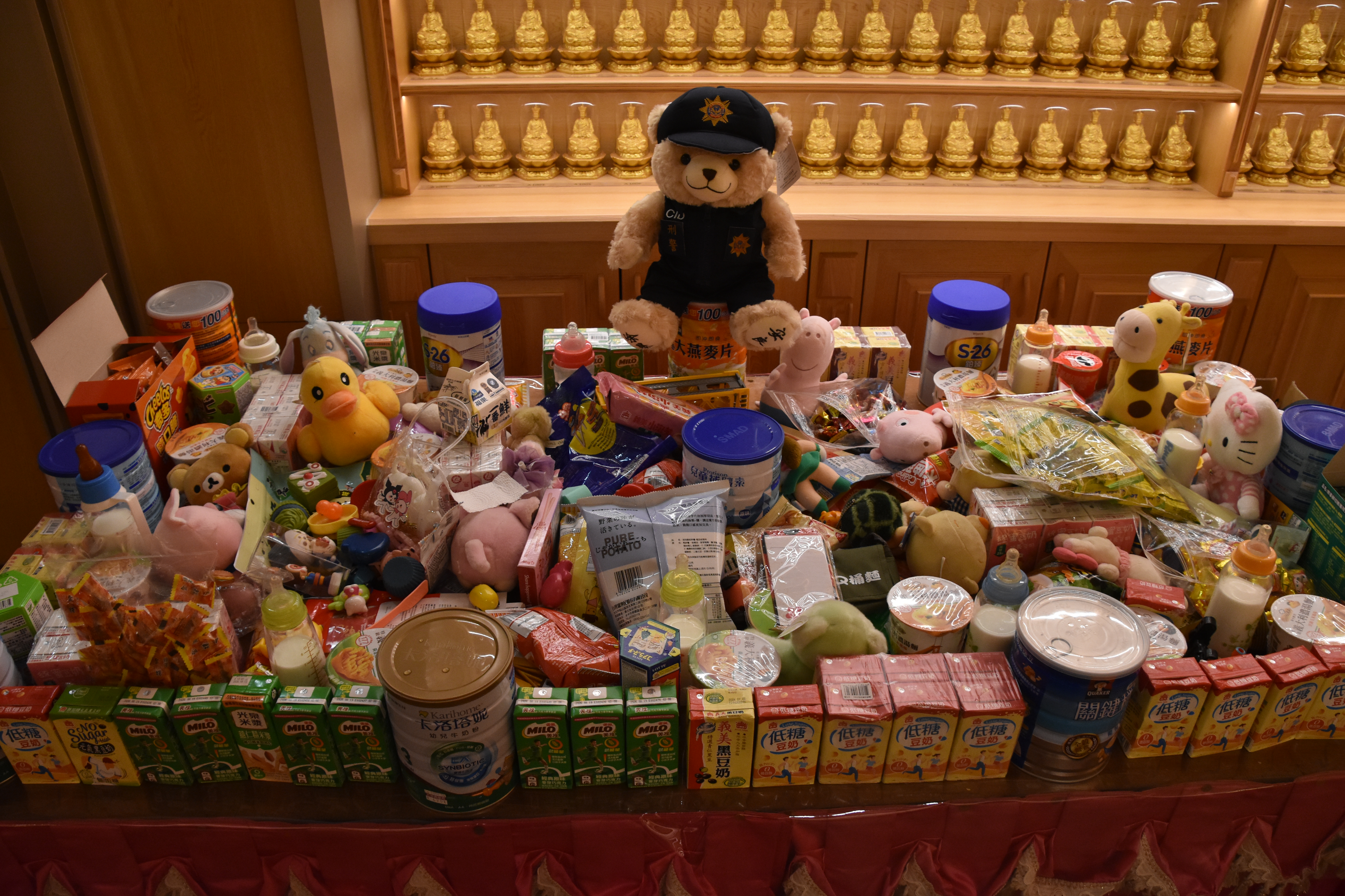 DSC_7419.JPG