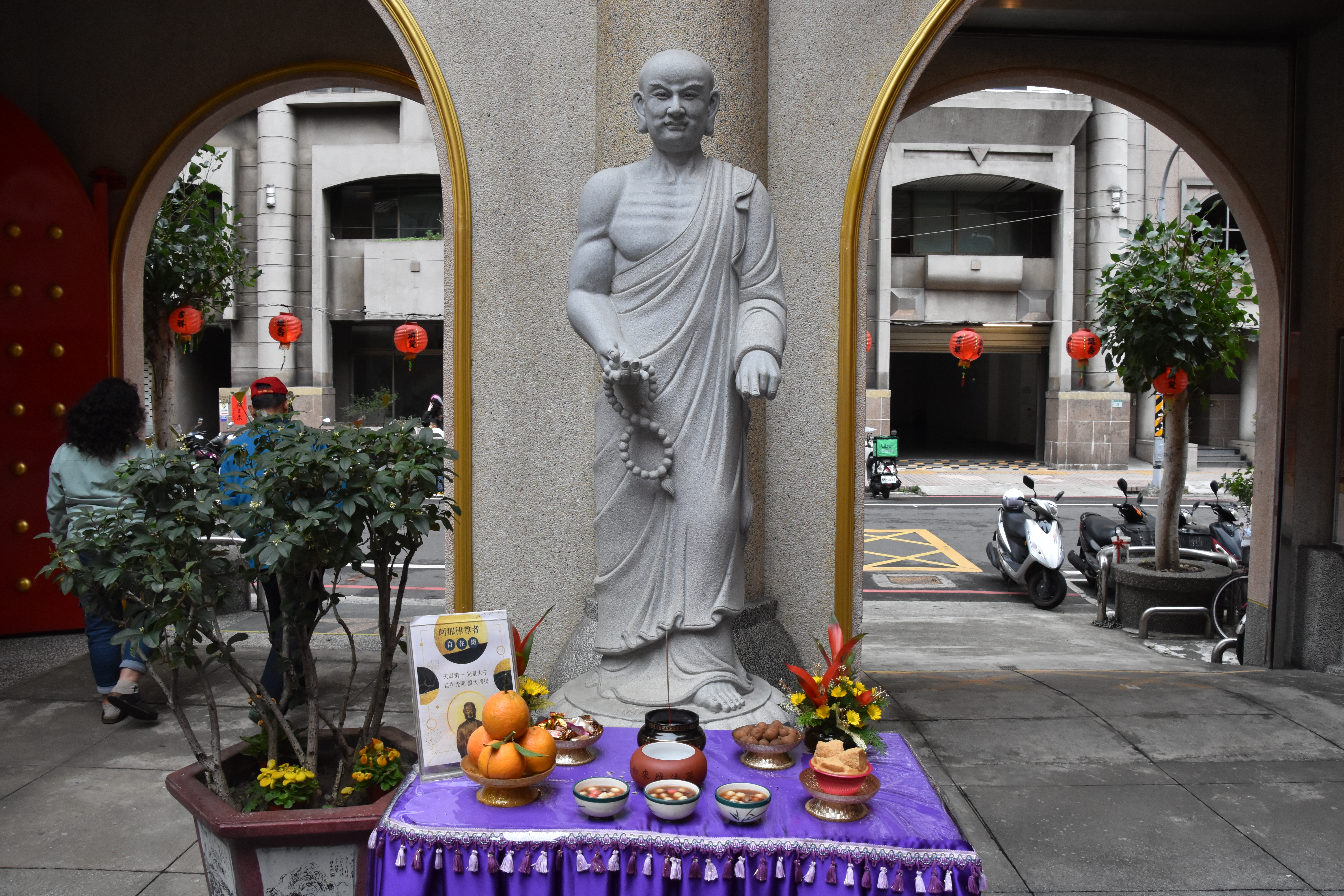DSC_8623.JPG