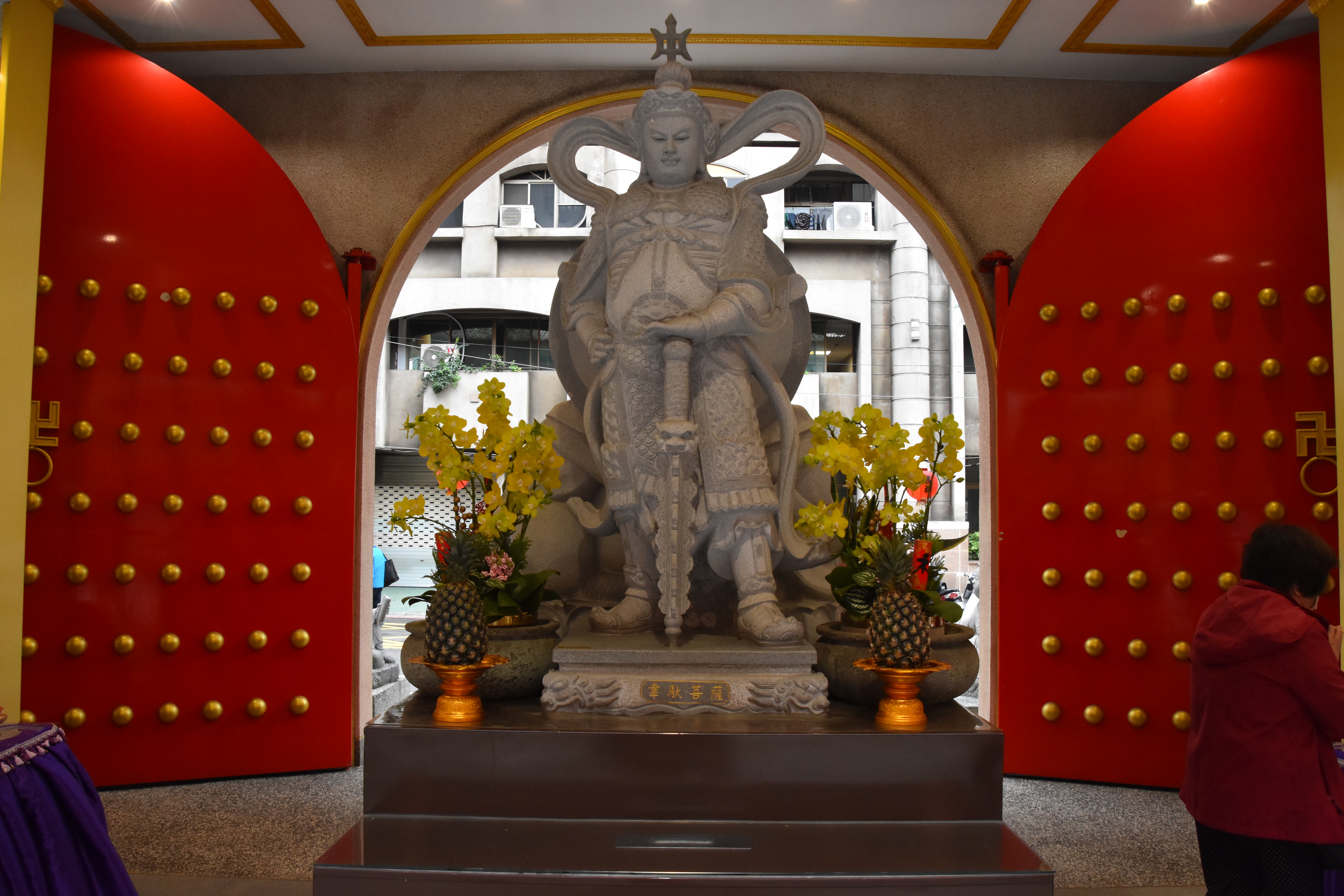 DSC_8624.JPG