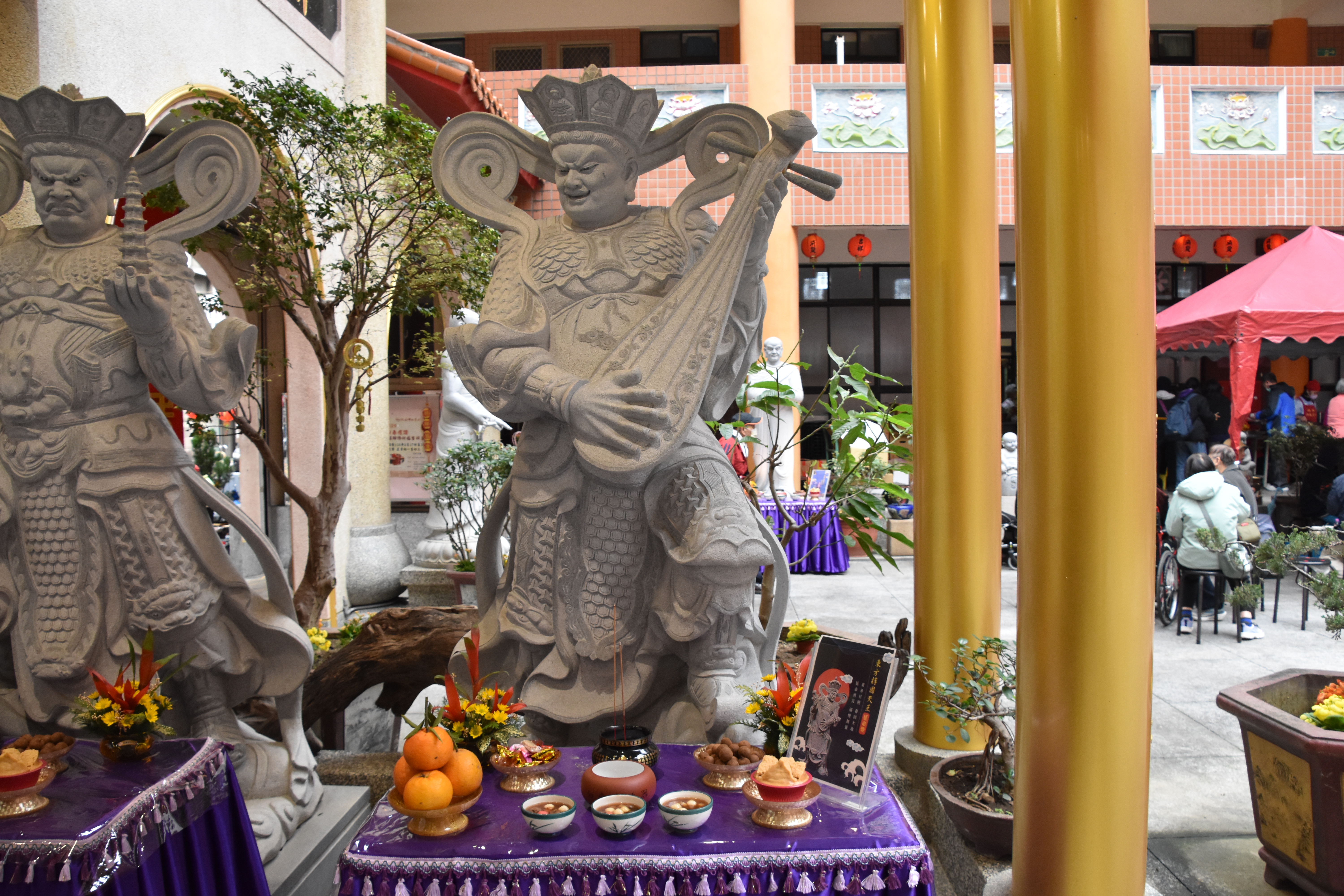 DSC_8625.JPG