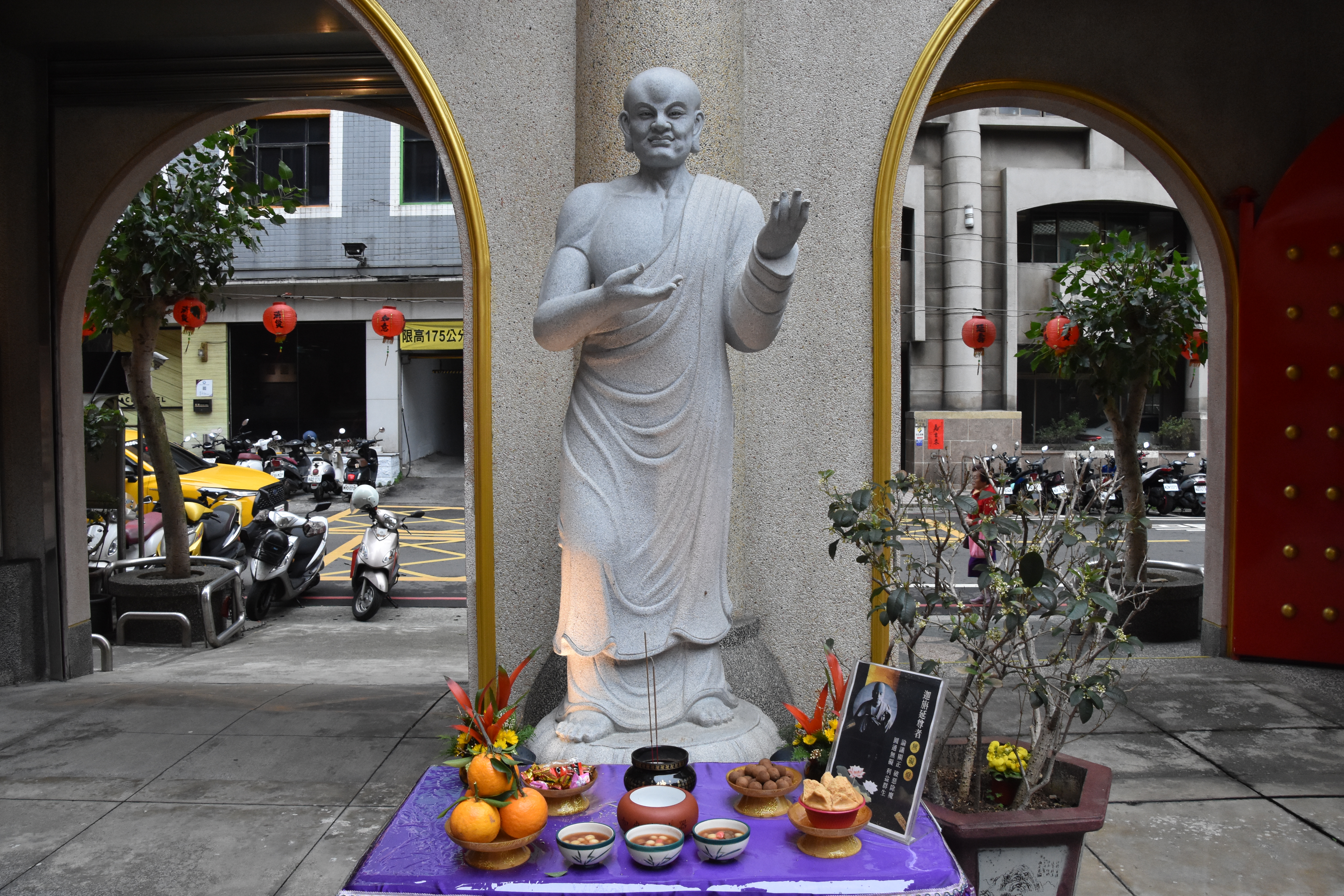 DSC_8633.JPG