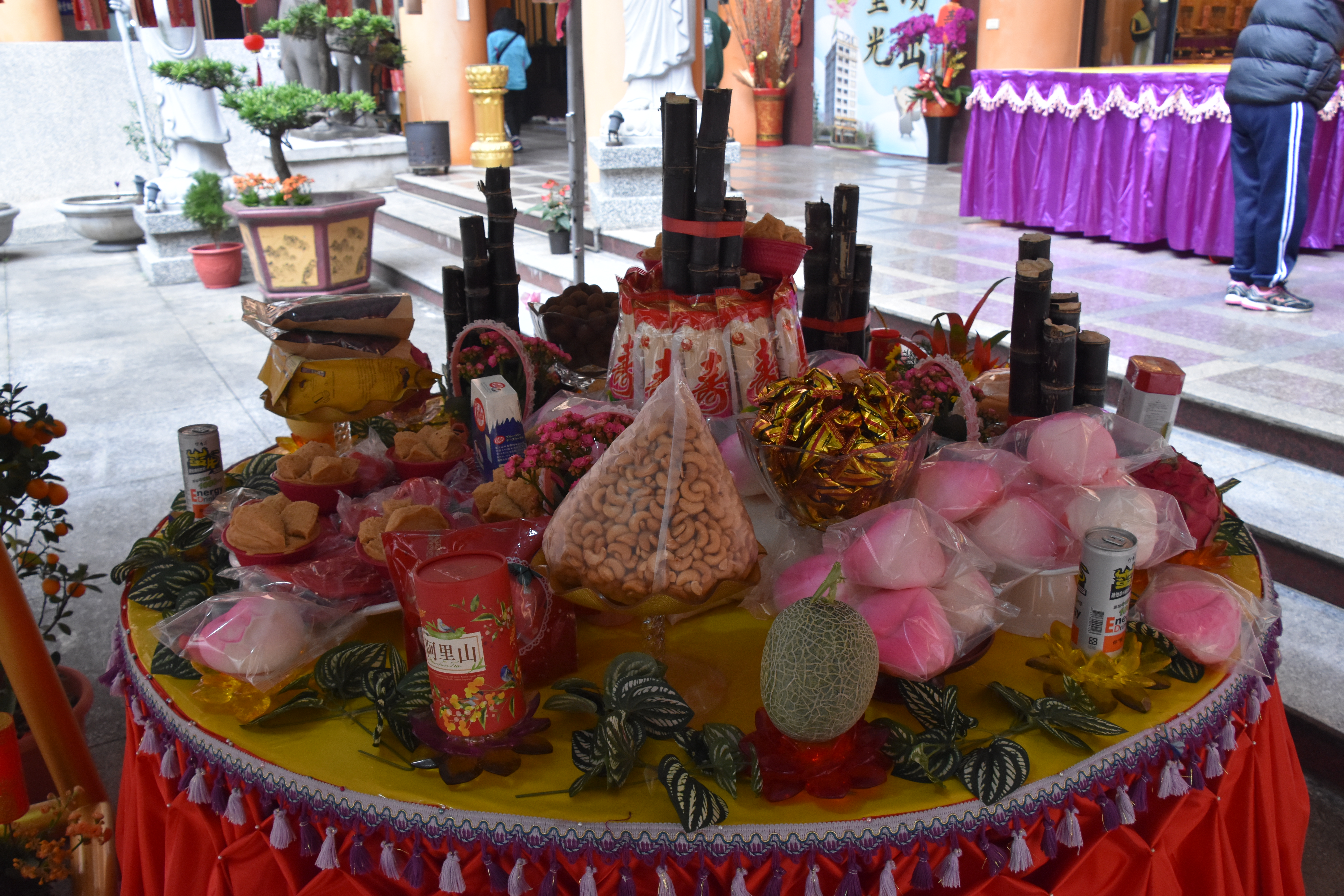 DSC_9178.JPG