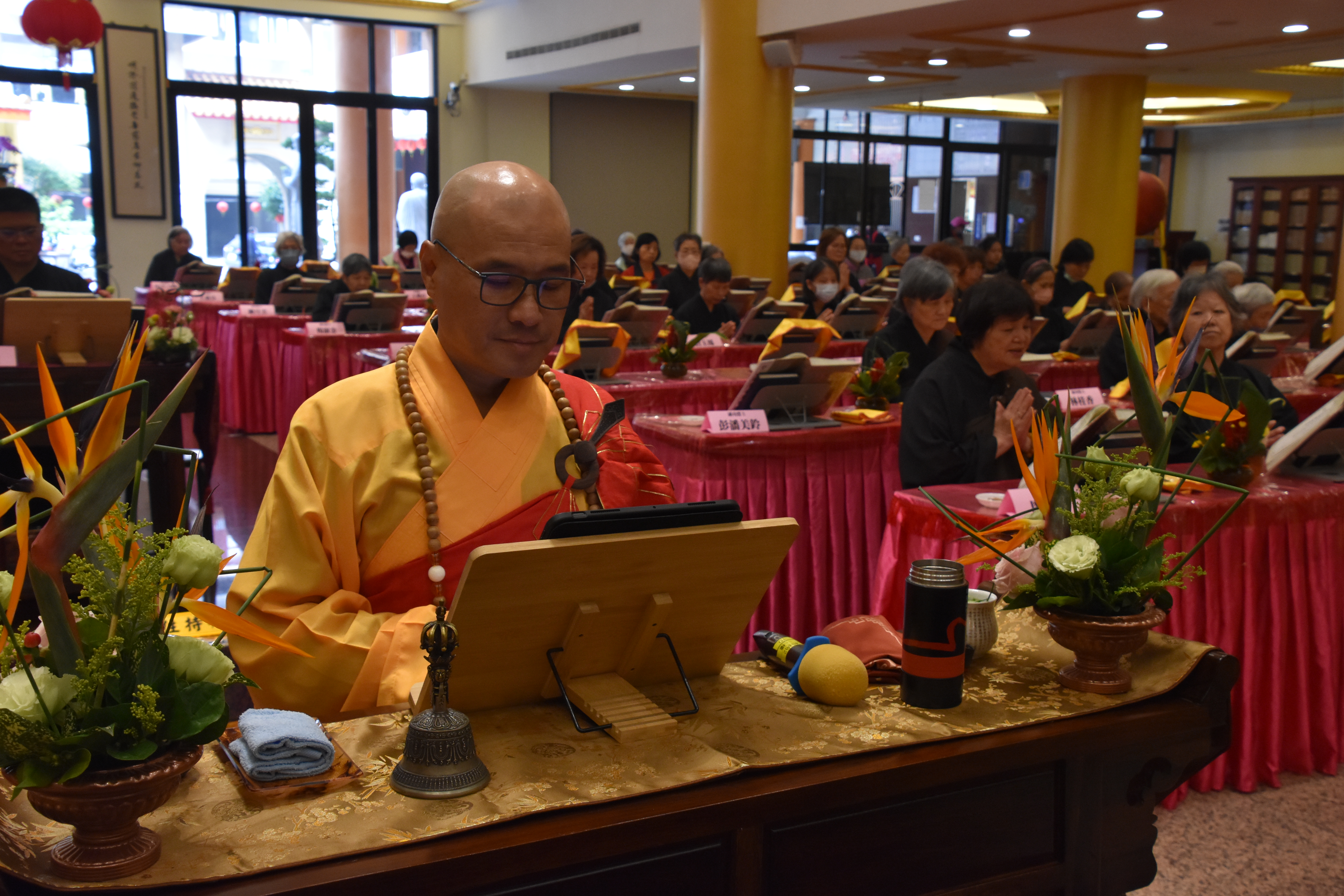 DSC_9611.JPG