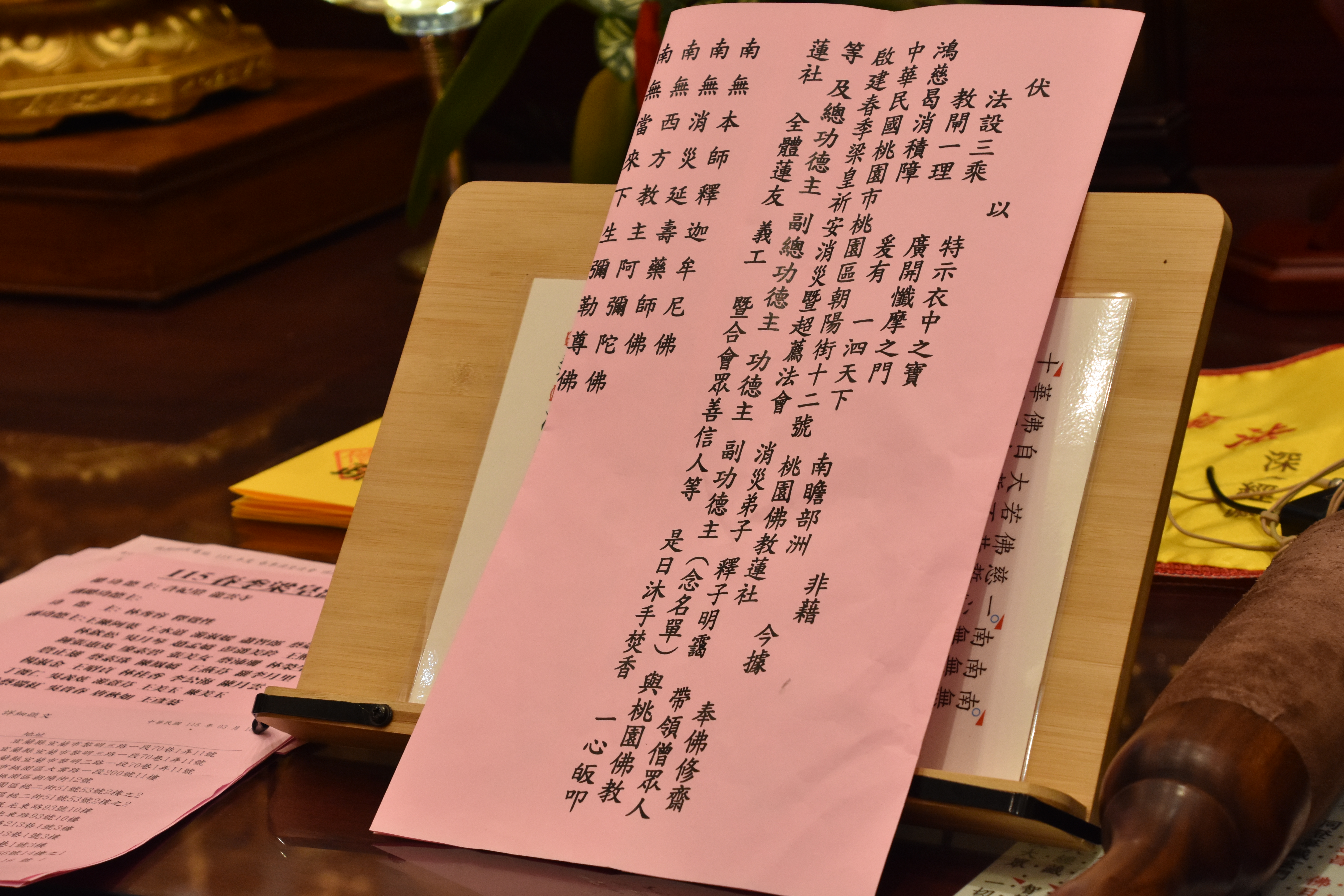 DSC_9971.JPG