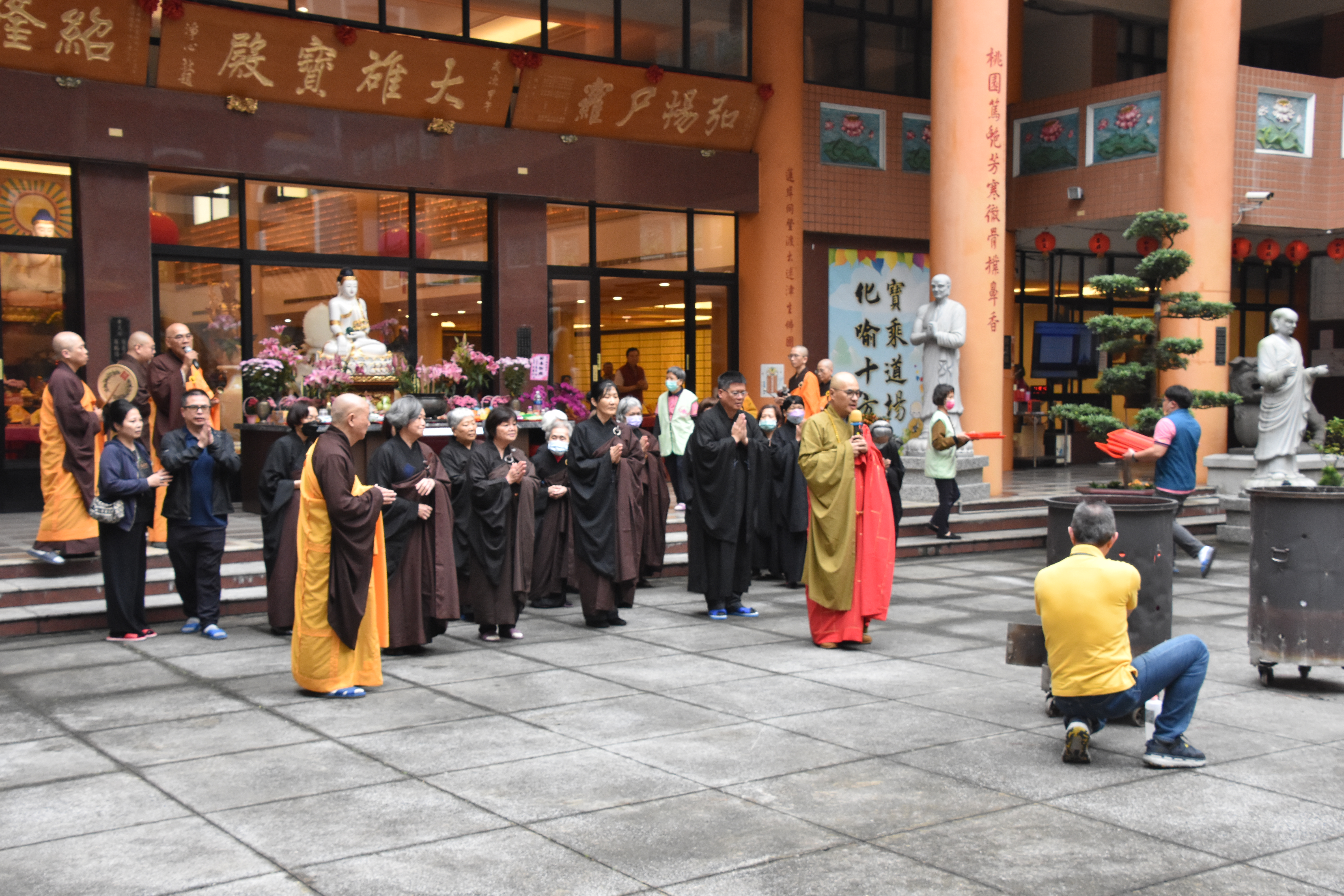 DSC_0104.JPG