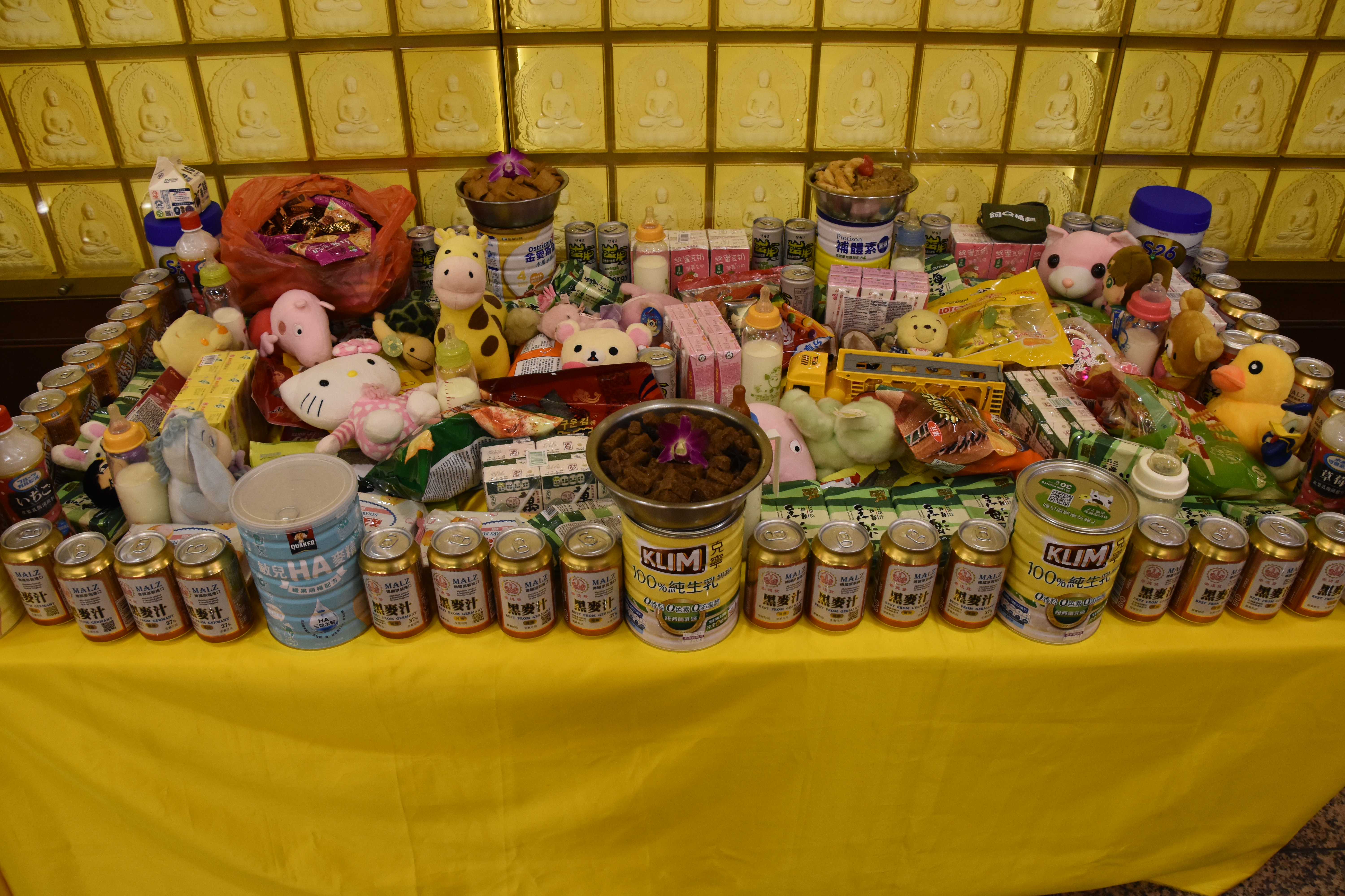 DSC_0138.JPG