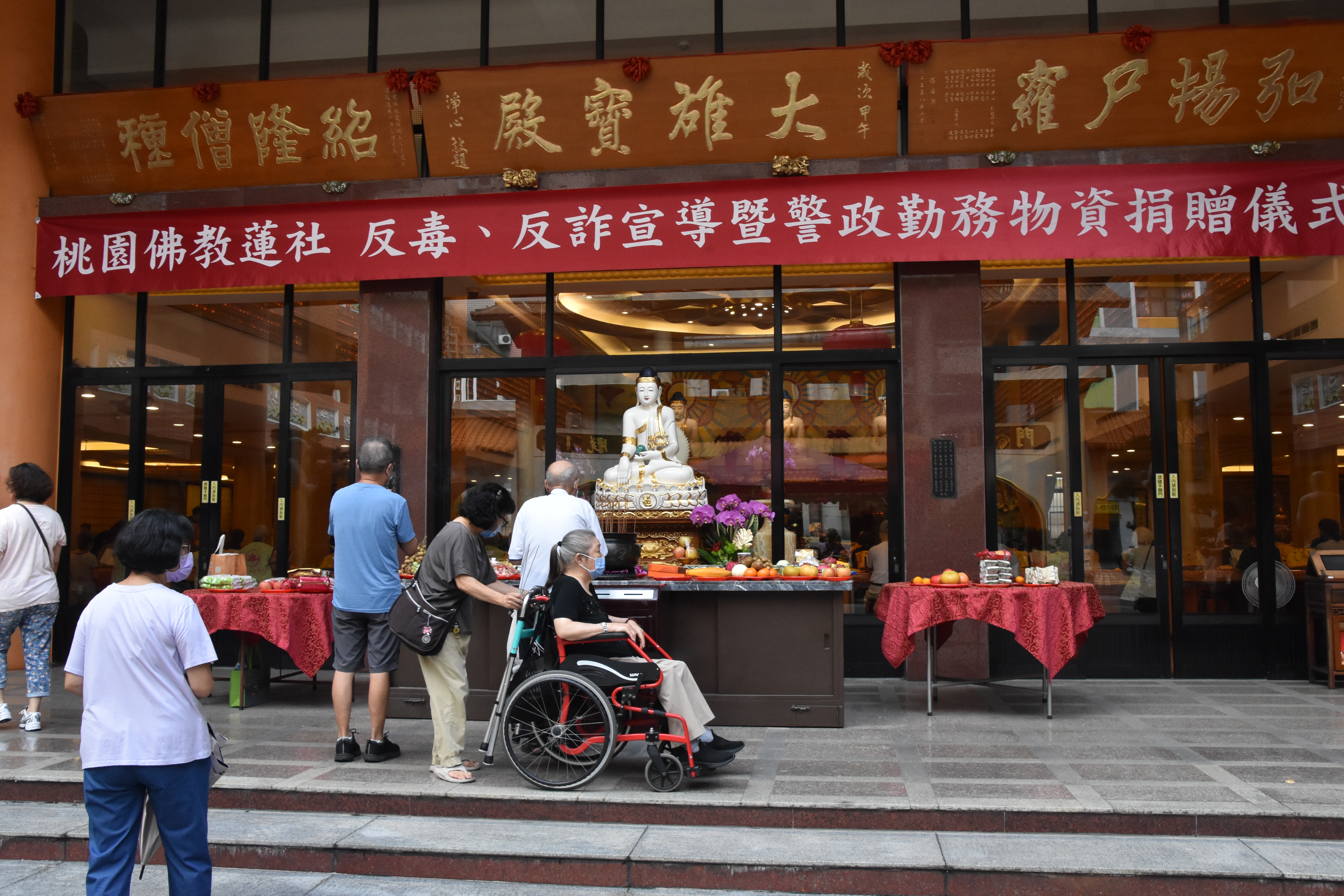 DSC_0959.JPG