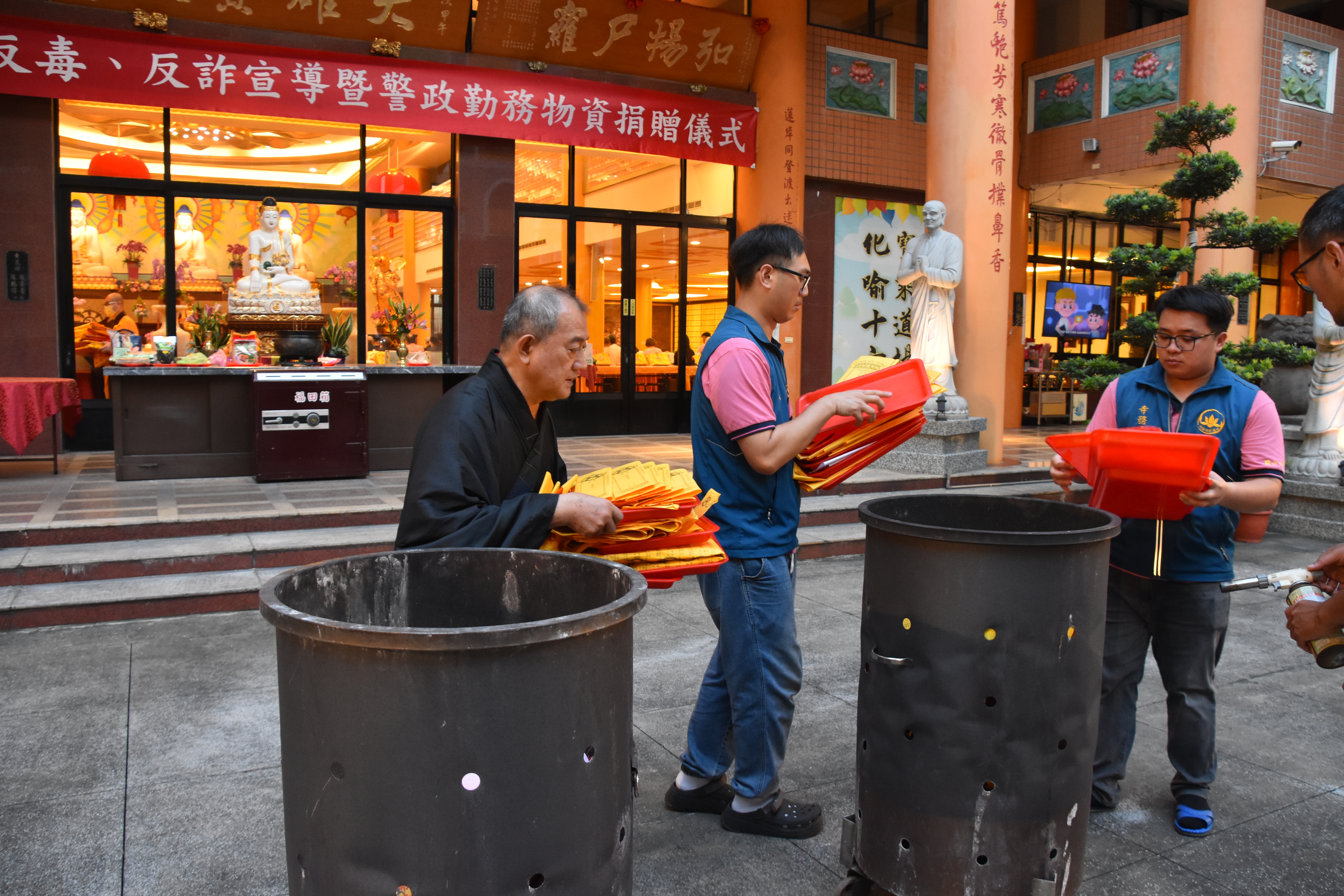 DSC_1572.JPG
