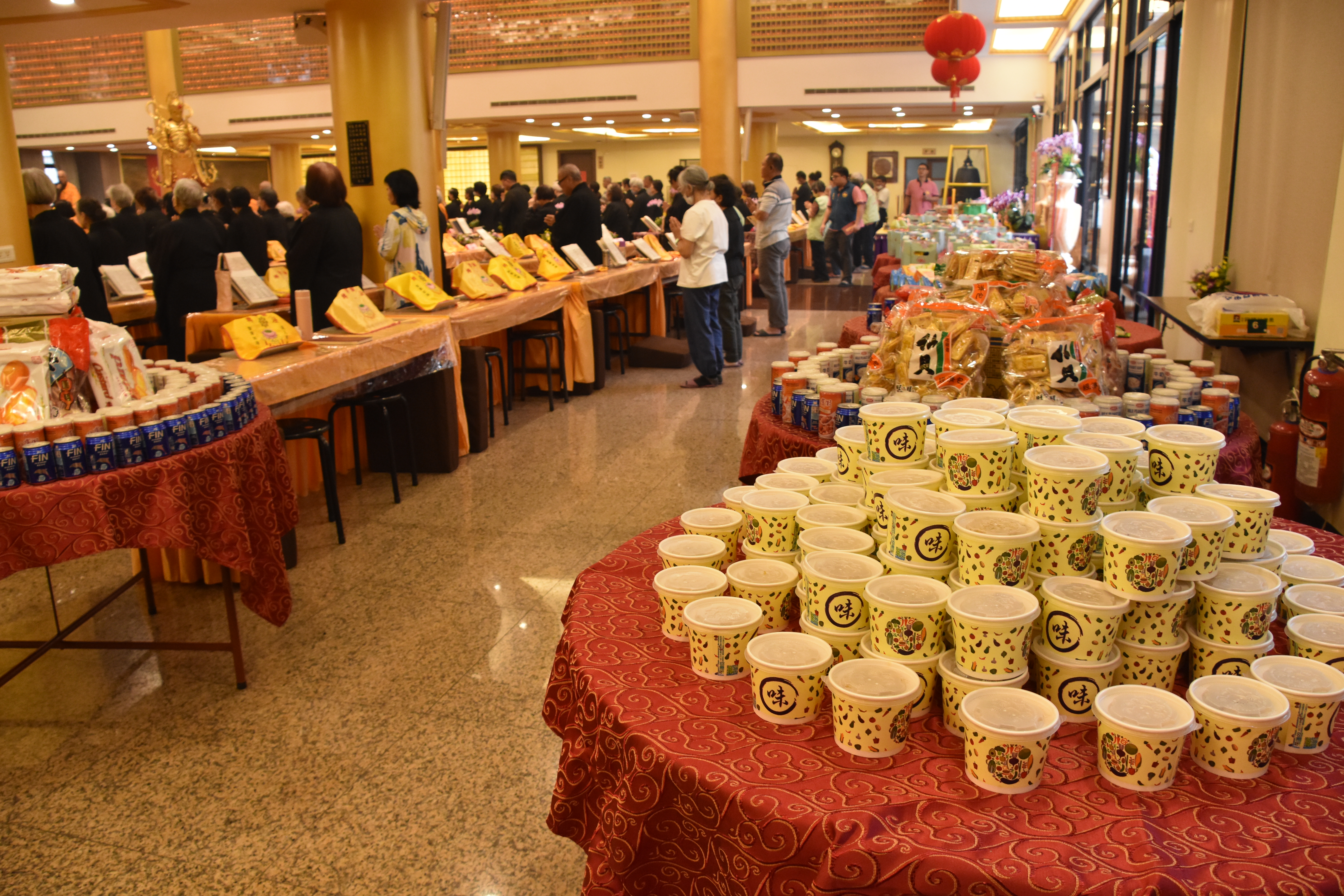 DSC_1893.JPG